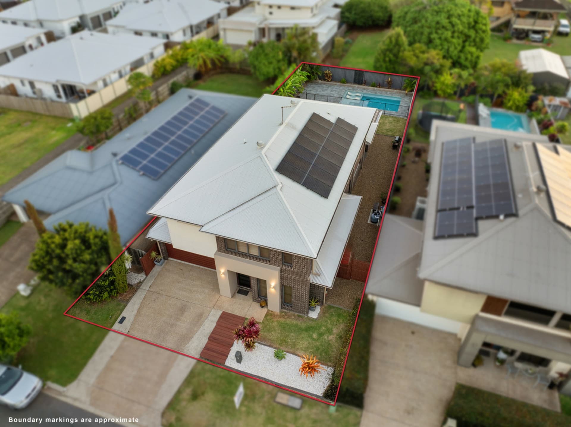 13 Arctic Street, Thornlands, Thornlands - Image 1