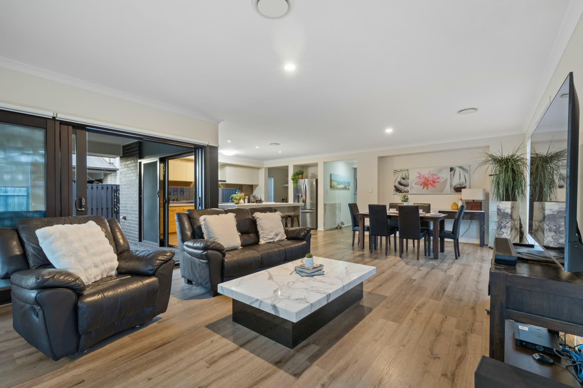 13 Arctic Street, Thornlands, Thornlands - Thumbnail 4