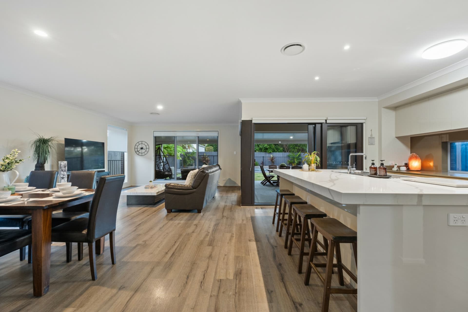 13 Arctic Street, Thornlands, Thornlands - Thumbnail 5