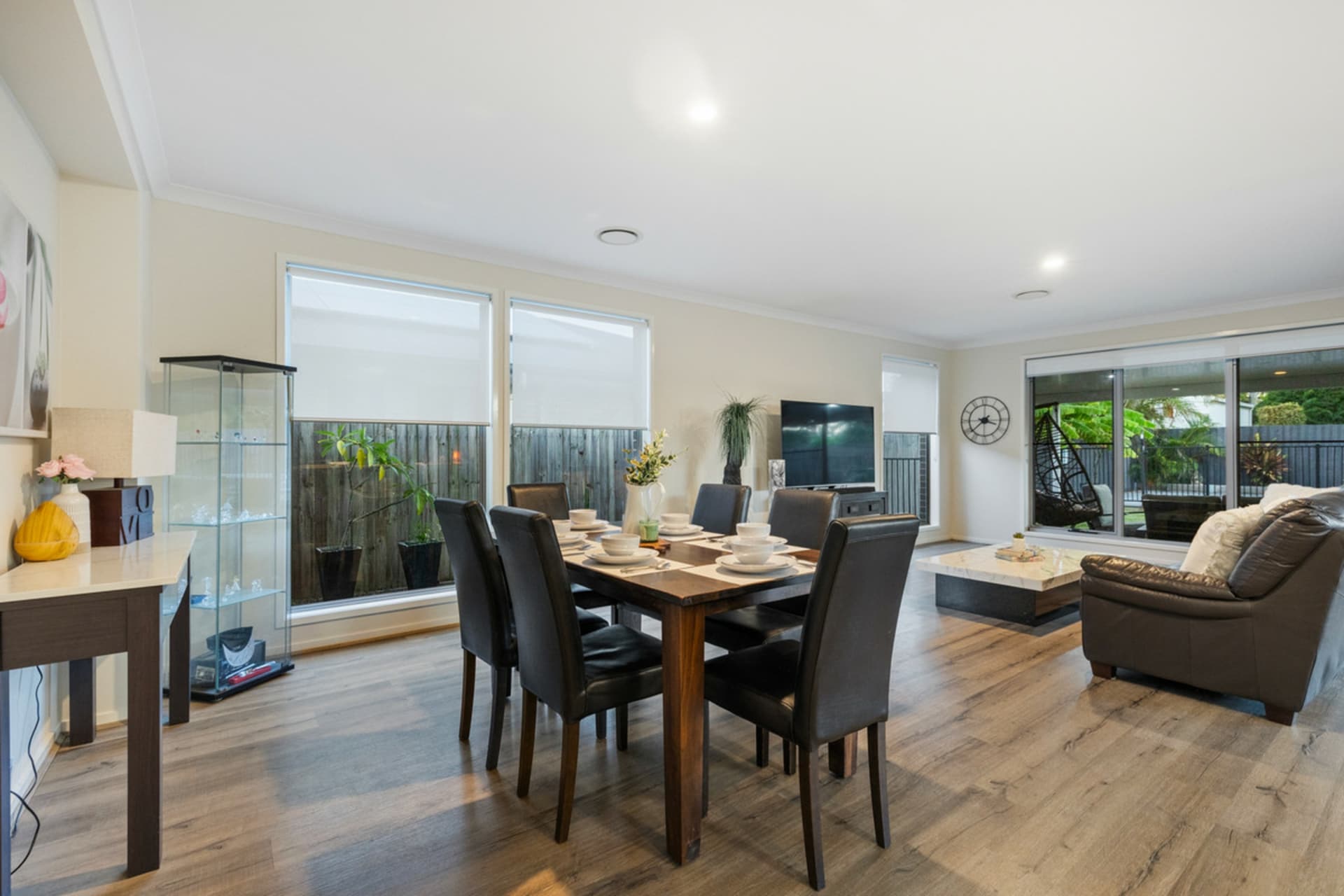 13 Arctic Street, Thornlands, Thornlands - Thumbnail 6