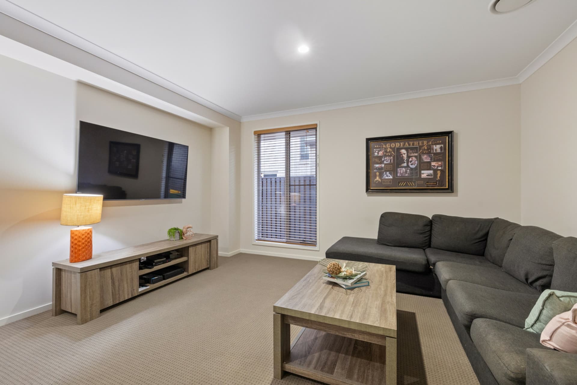 13 Arctic Street, Thornlands, Thornlands - Thumbnail 8