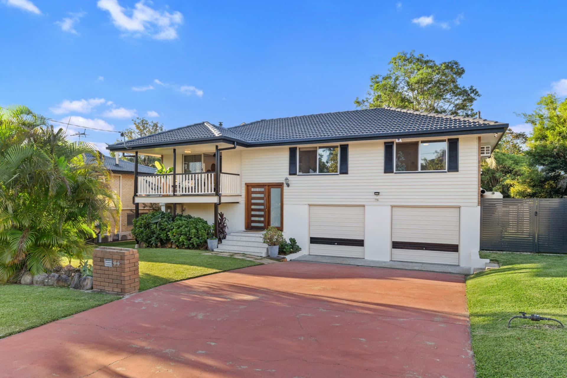 44 Snowdon Street, Alexandra Hills, Alexandra Hills - Image 1