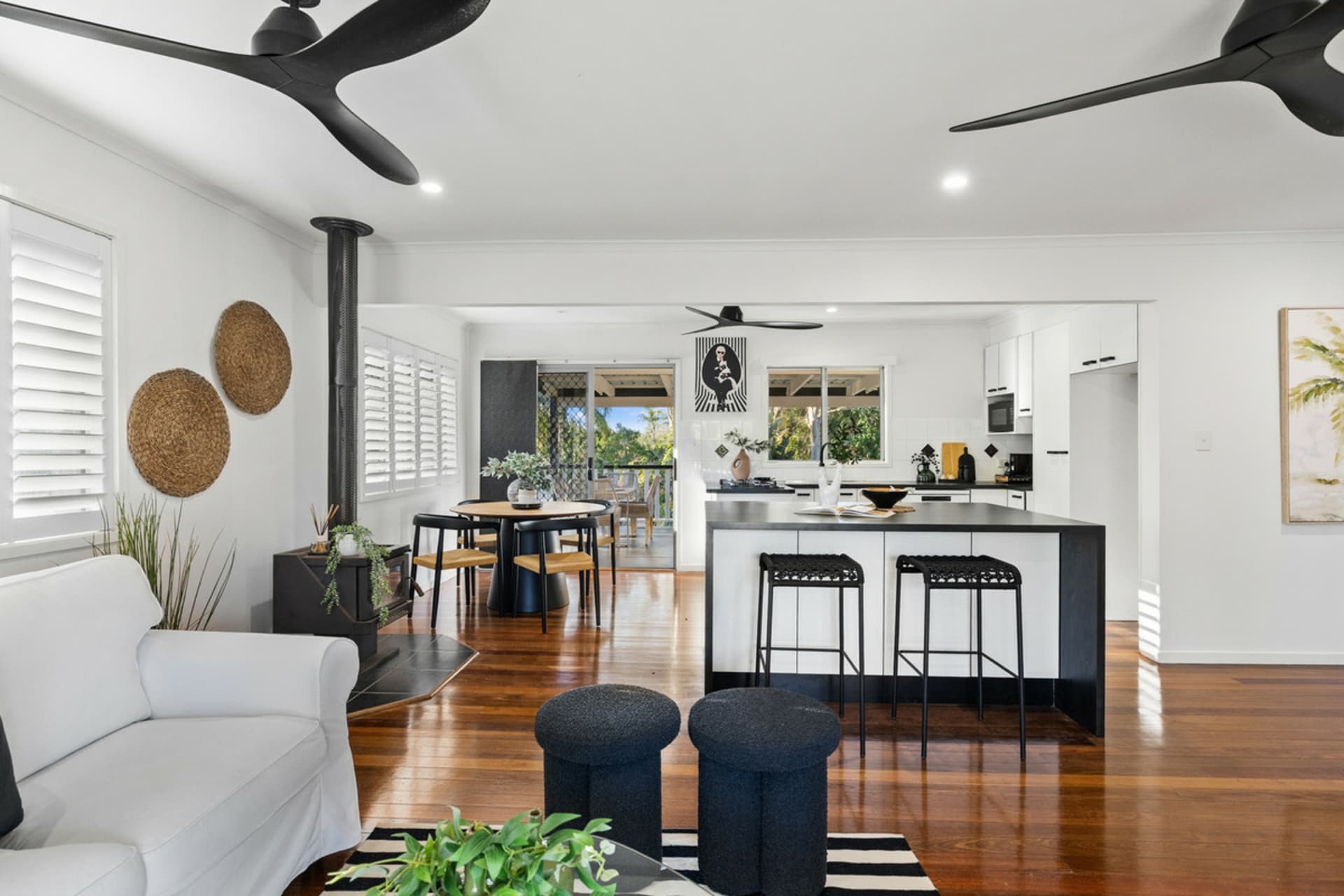 44 Snowdon Street, Alexandra Hills, Alexandra Hills - Thumbnail 2