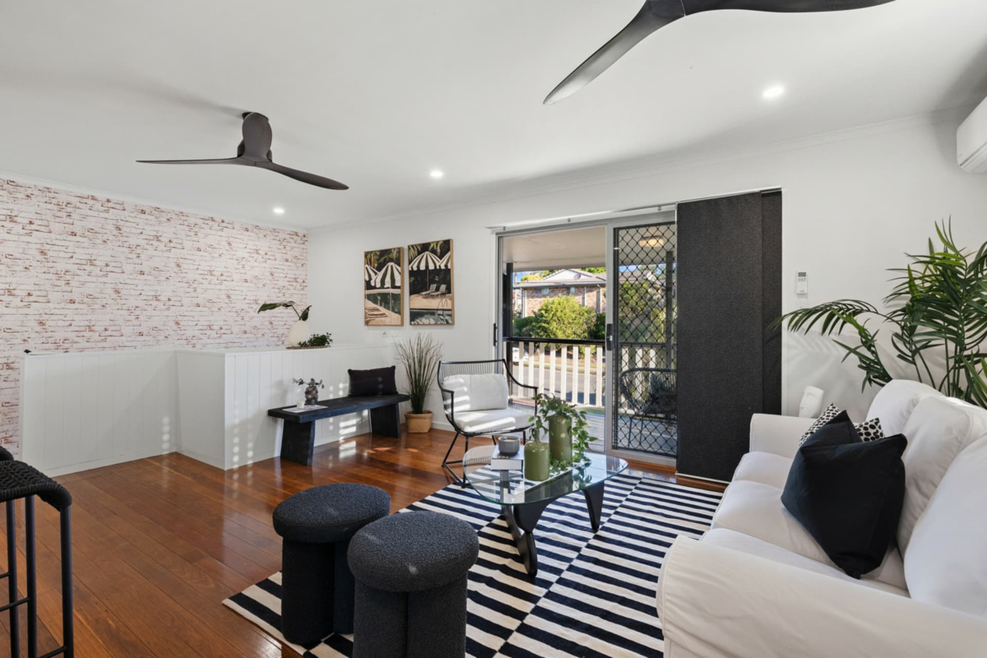 44 Snowdon Street, Alexandra Hills, Alexandra Hills - Thumbnail 3