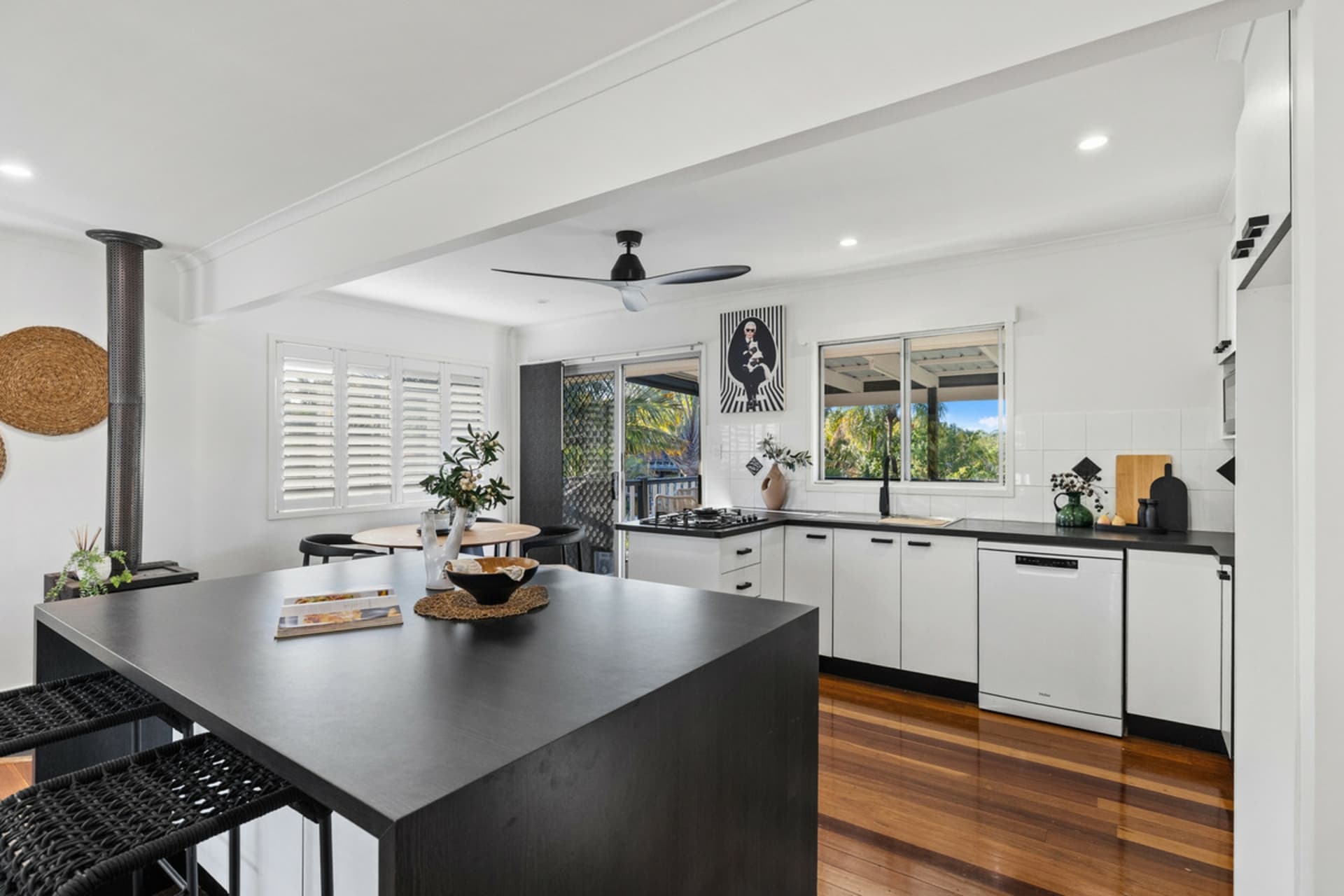 44 Snowdon Street, Alexandra Hills, Alexandra Hills - Thumbnail 4
