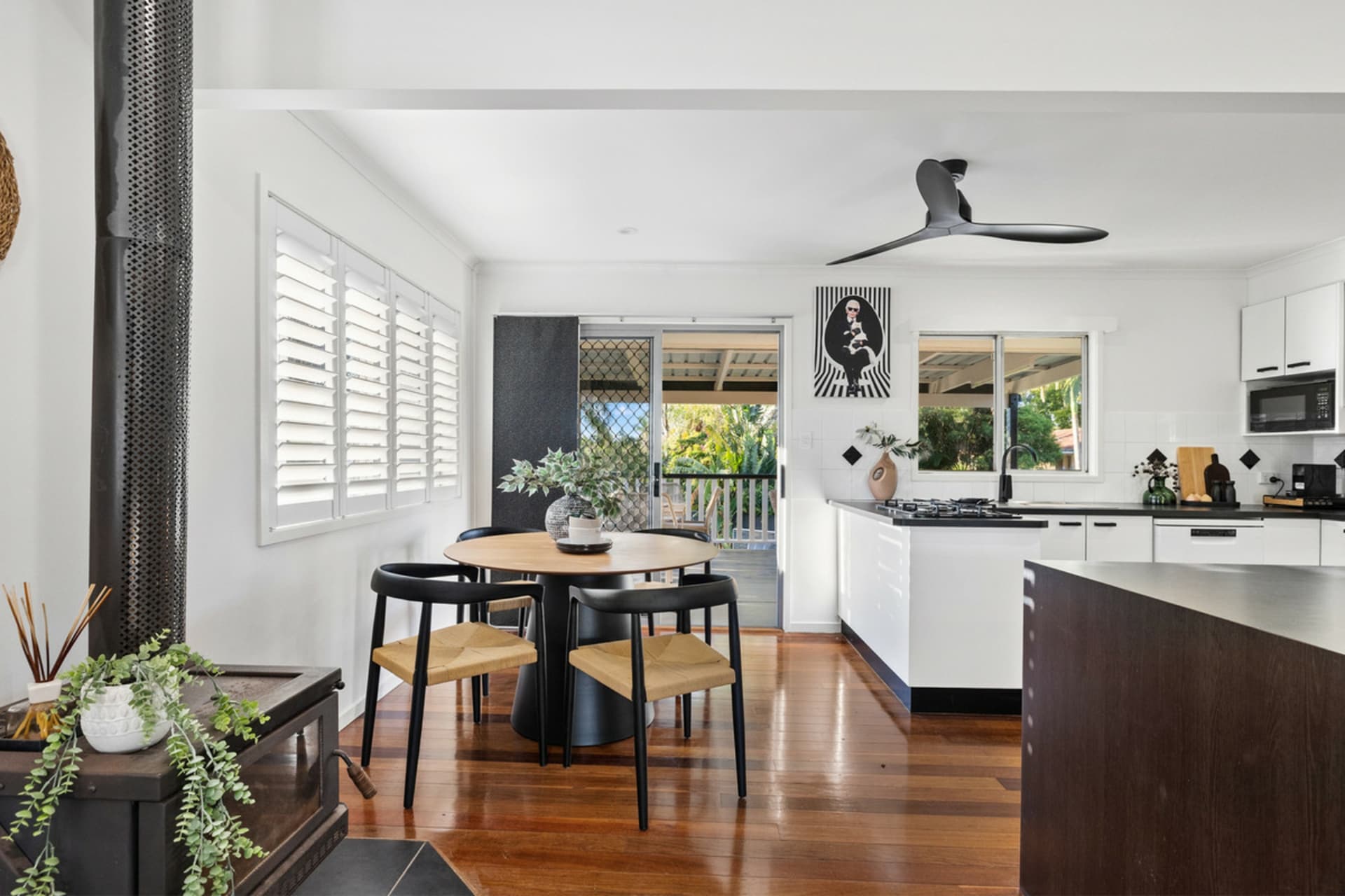 44 Snowdon Street, Alexandra Hills, Alexandra Hills - Thumbnail 5