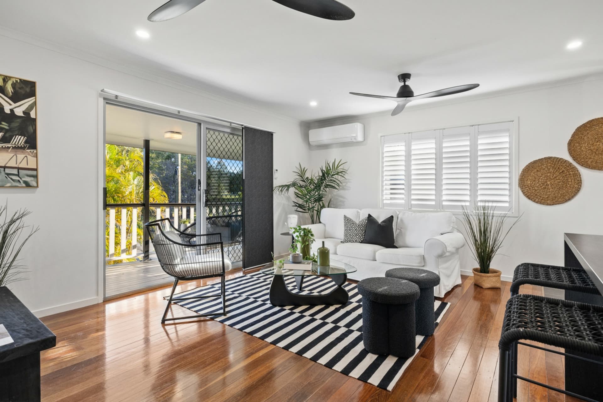 44 Snowdon Street, Alexandra Hills, Alexandra Hills - Thumbnail 6