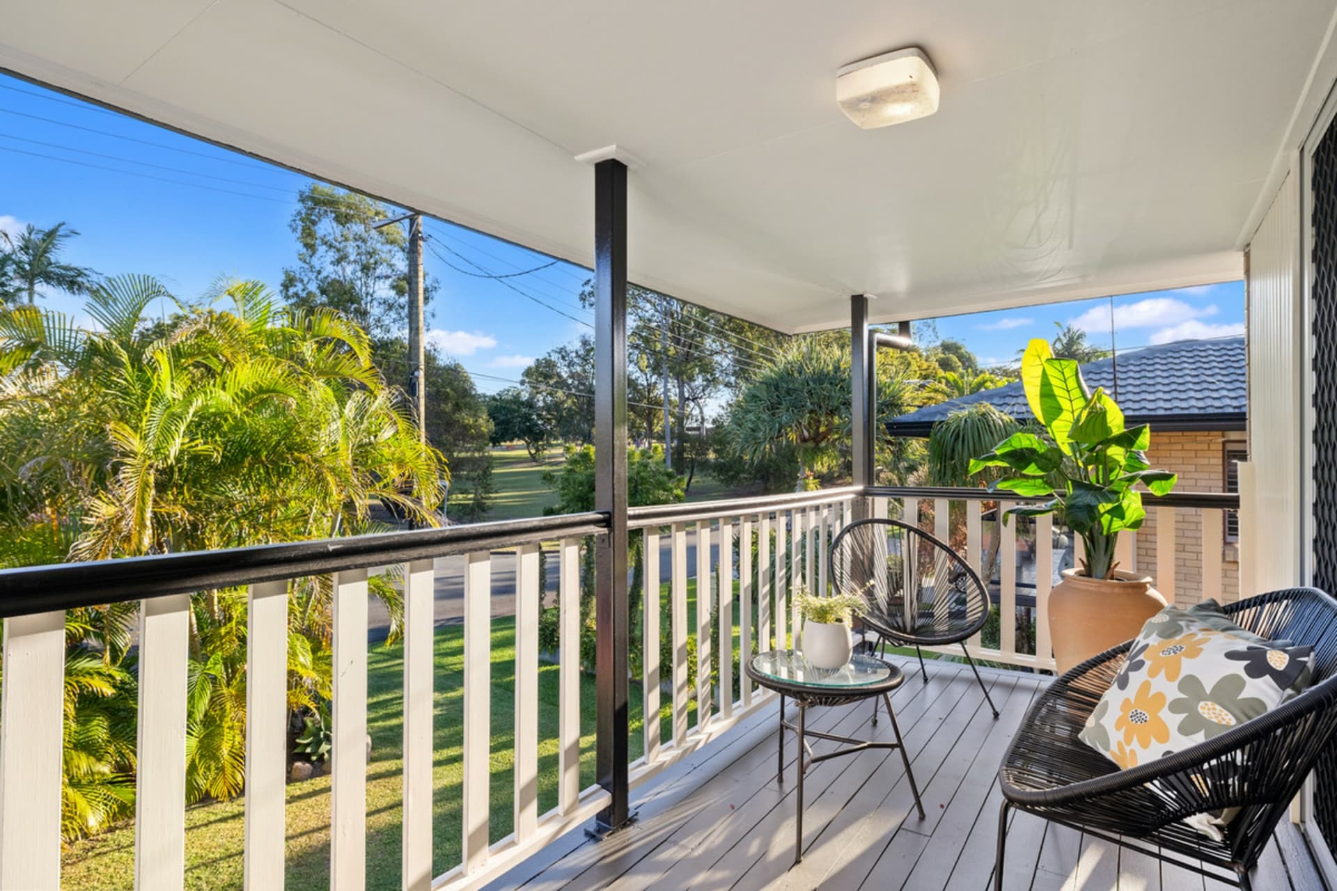 44 Snowdon Street, Alexandra Hills, Alexandra Hills - Thumbnail 7