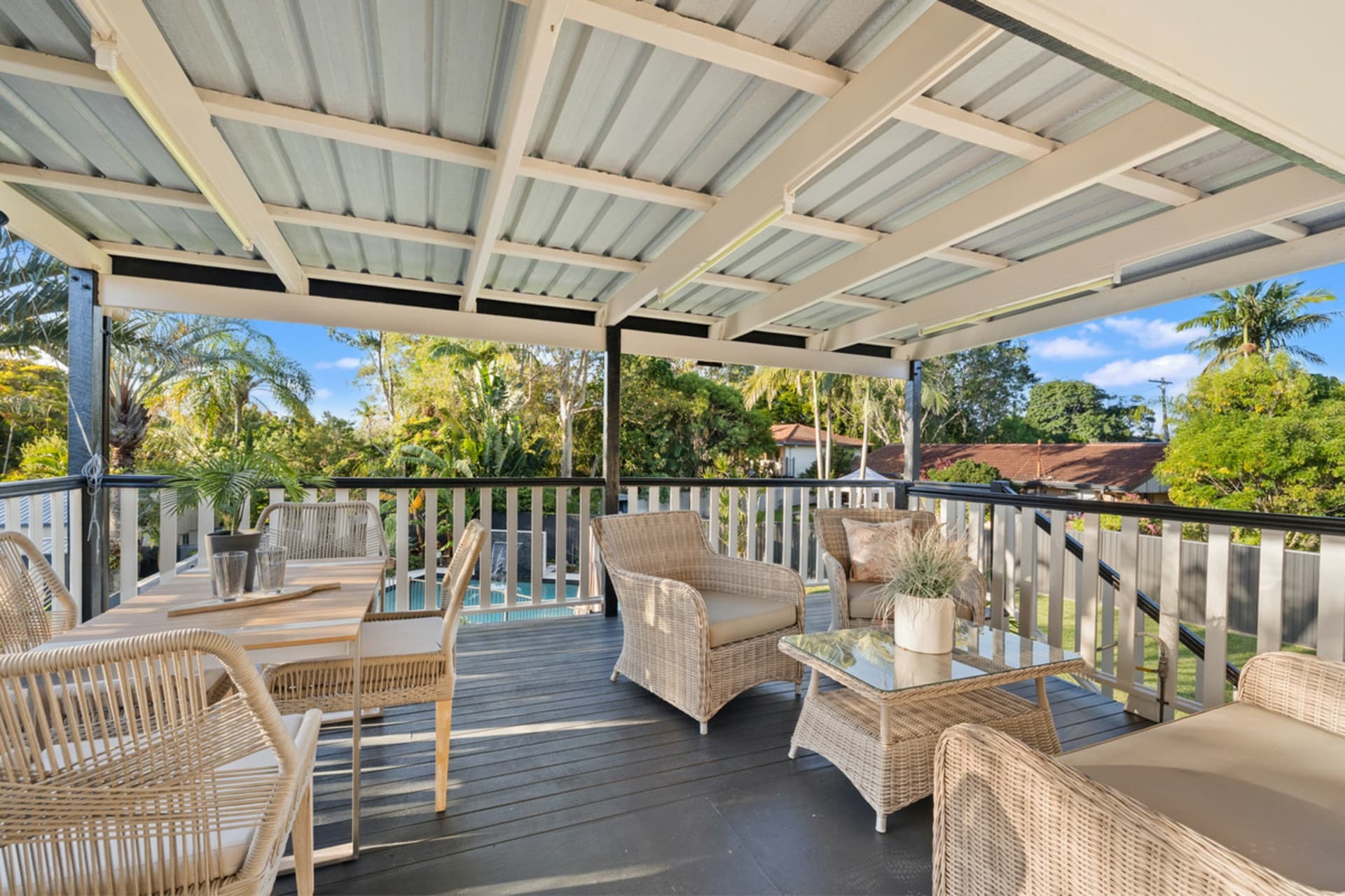 44 Snowdon Street, Alexandra Hills, Alexandra Hills - Thumbnail 8
