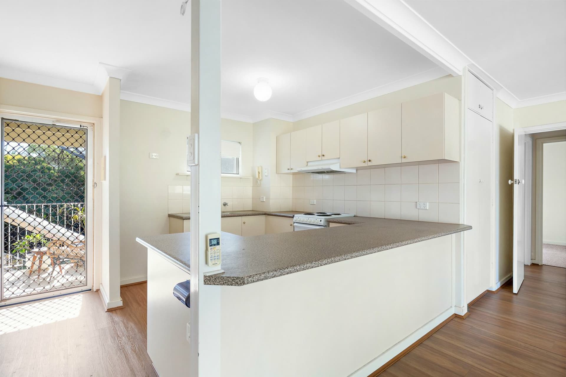 Unit 16/30 Kenton Way, Calista, Calista - Thumbnail 6
