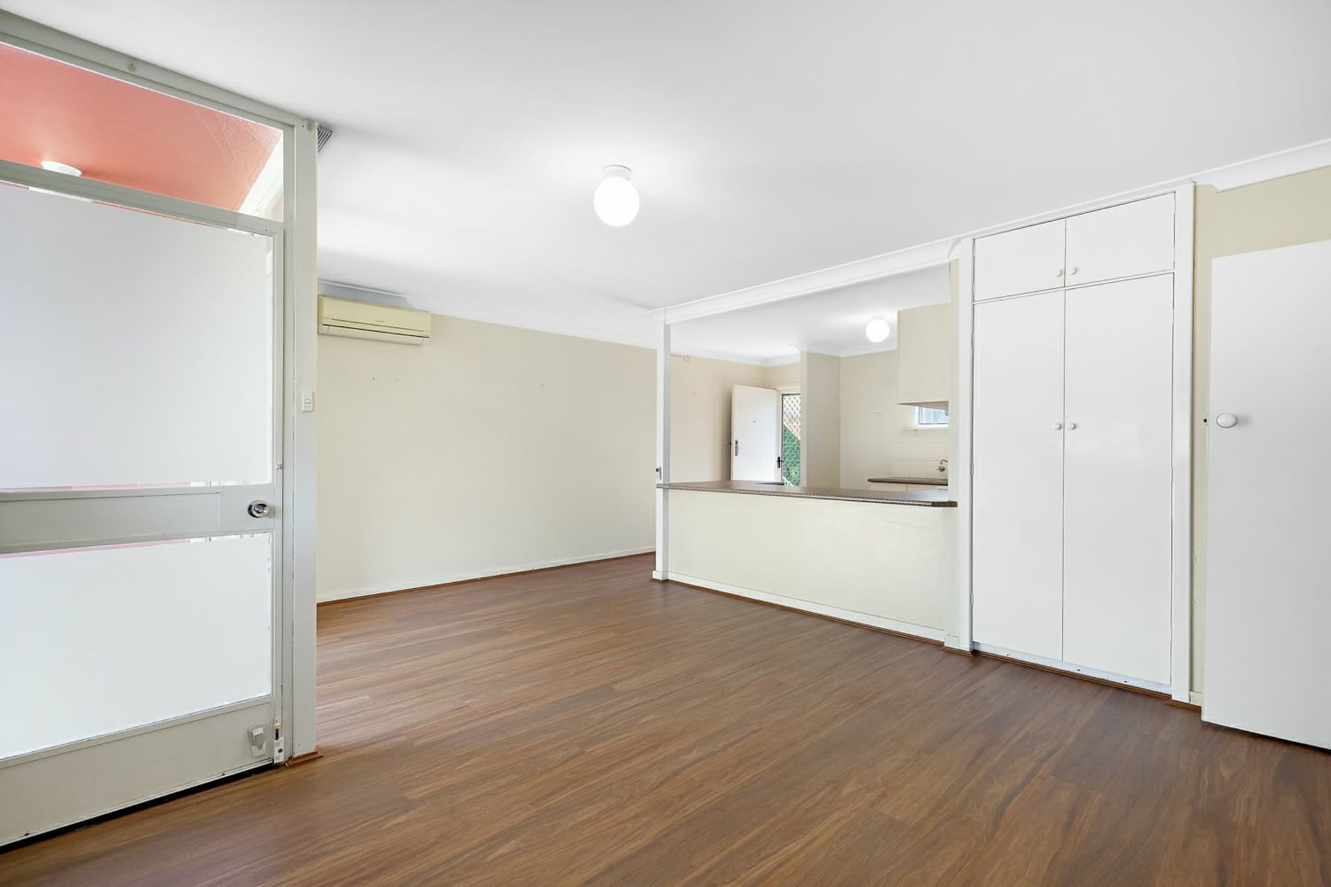 Unit 16/30 Kenton Way, Calista, Calista - Thumbnail 7