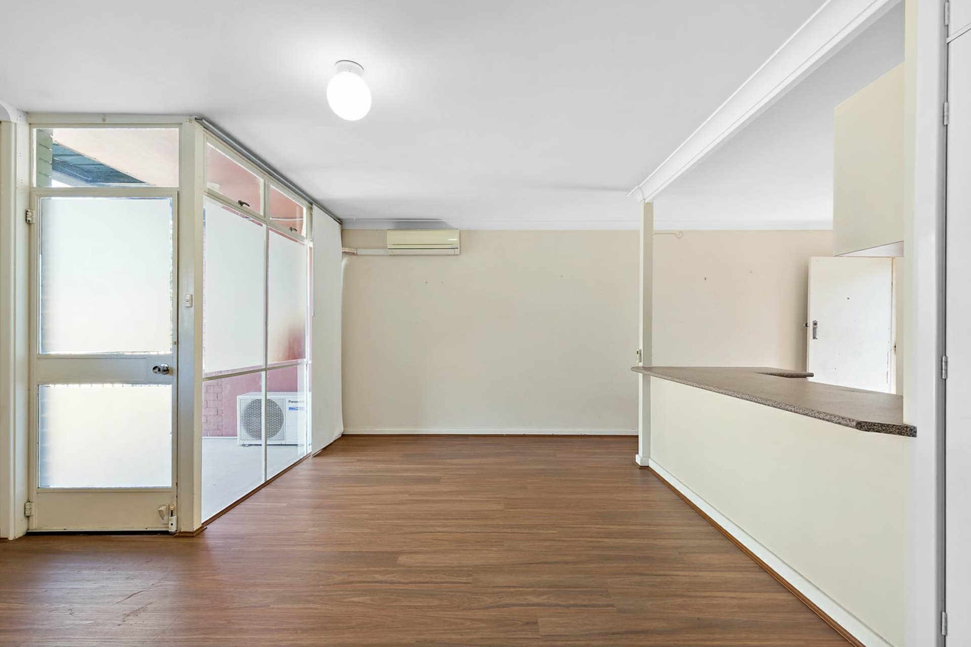 Unit 16/30 Kenton Way, Calista, Calista - Thumbnail 8