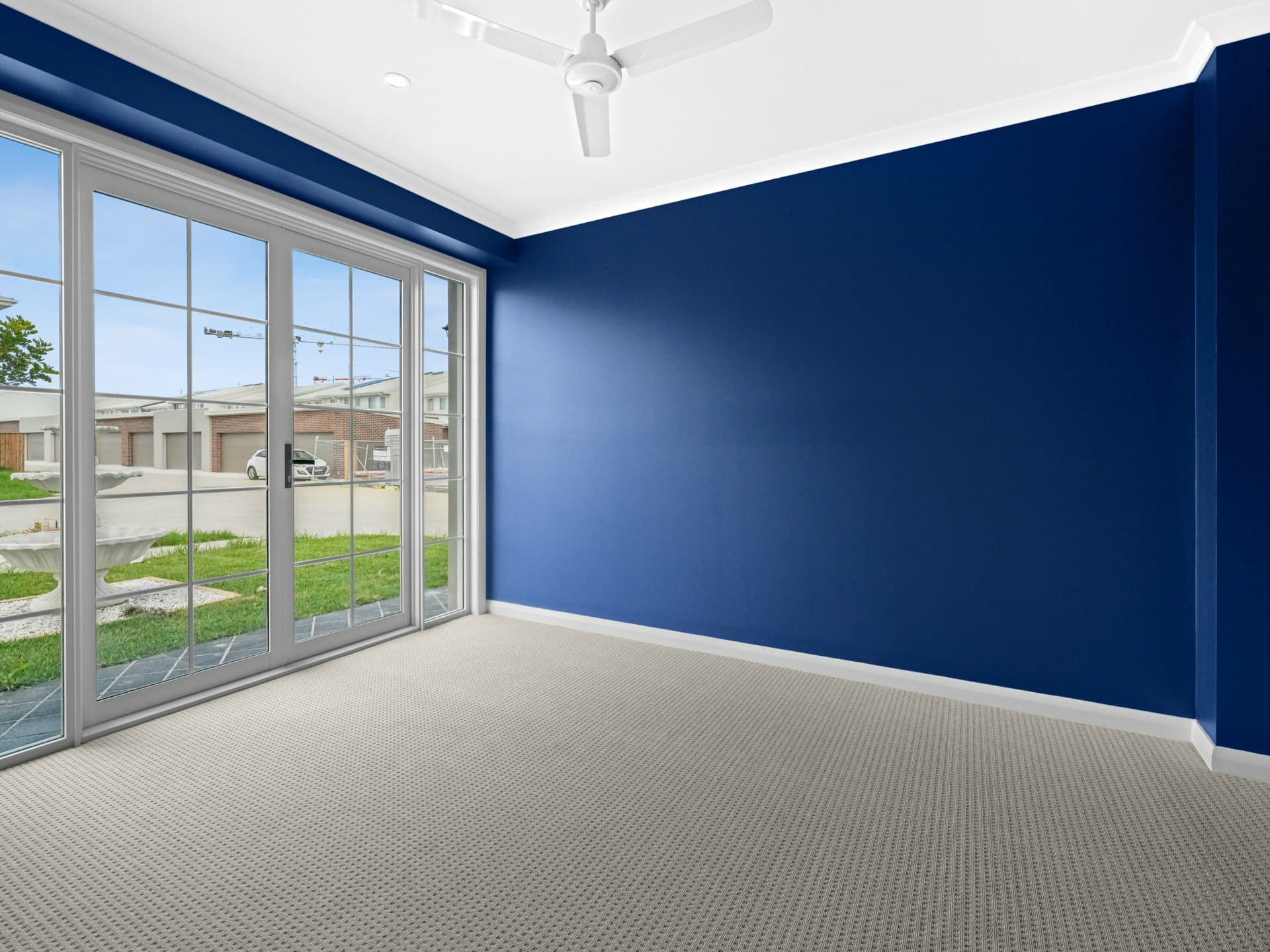 1 Sunshine St, Oran Park, Oran Park - Thumbnail 2