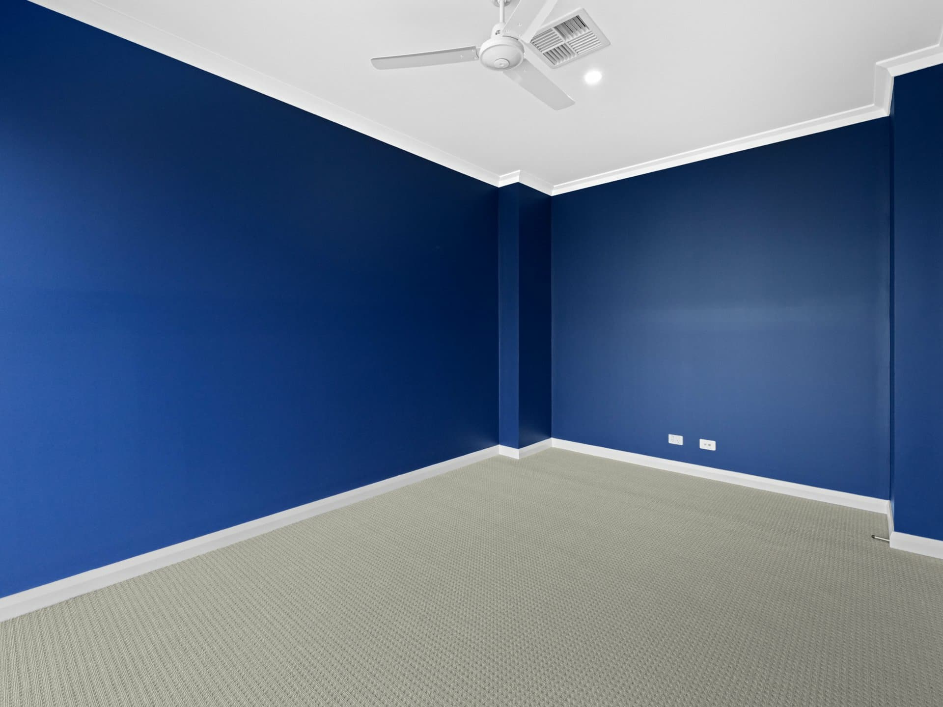 1 Sunshine St, Oran Park, Oran Park - Thumbnail 3