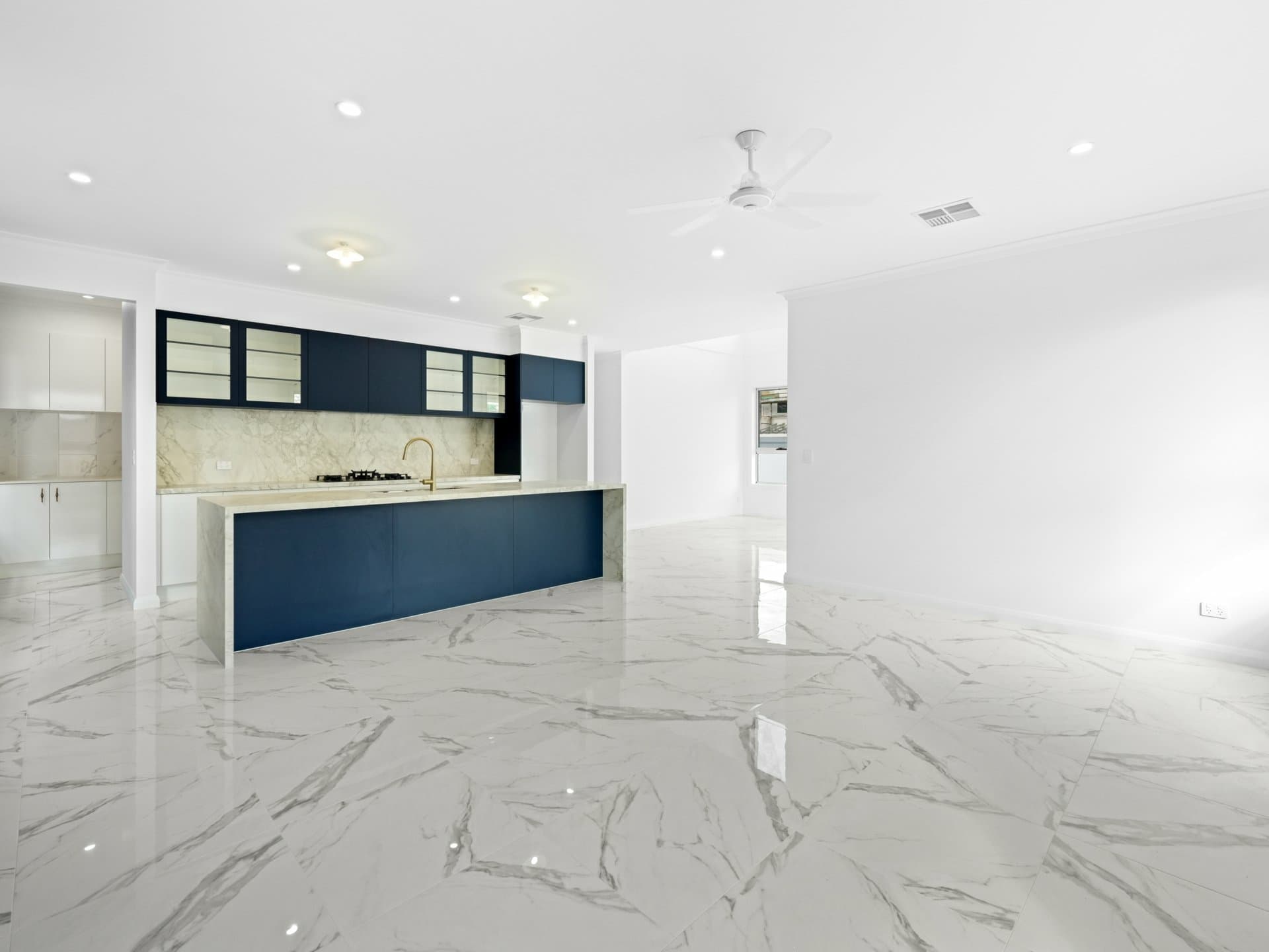 1 Sunshine St, Oran Park, Oran Park - Thumbnail 4