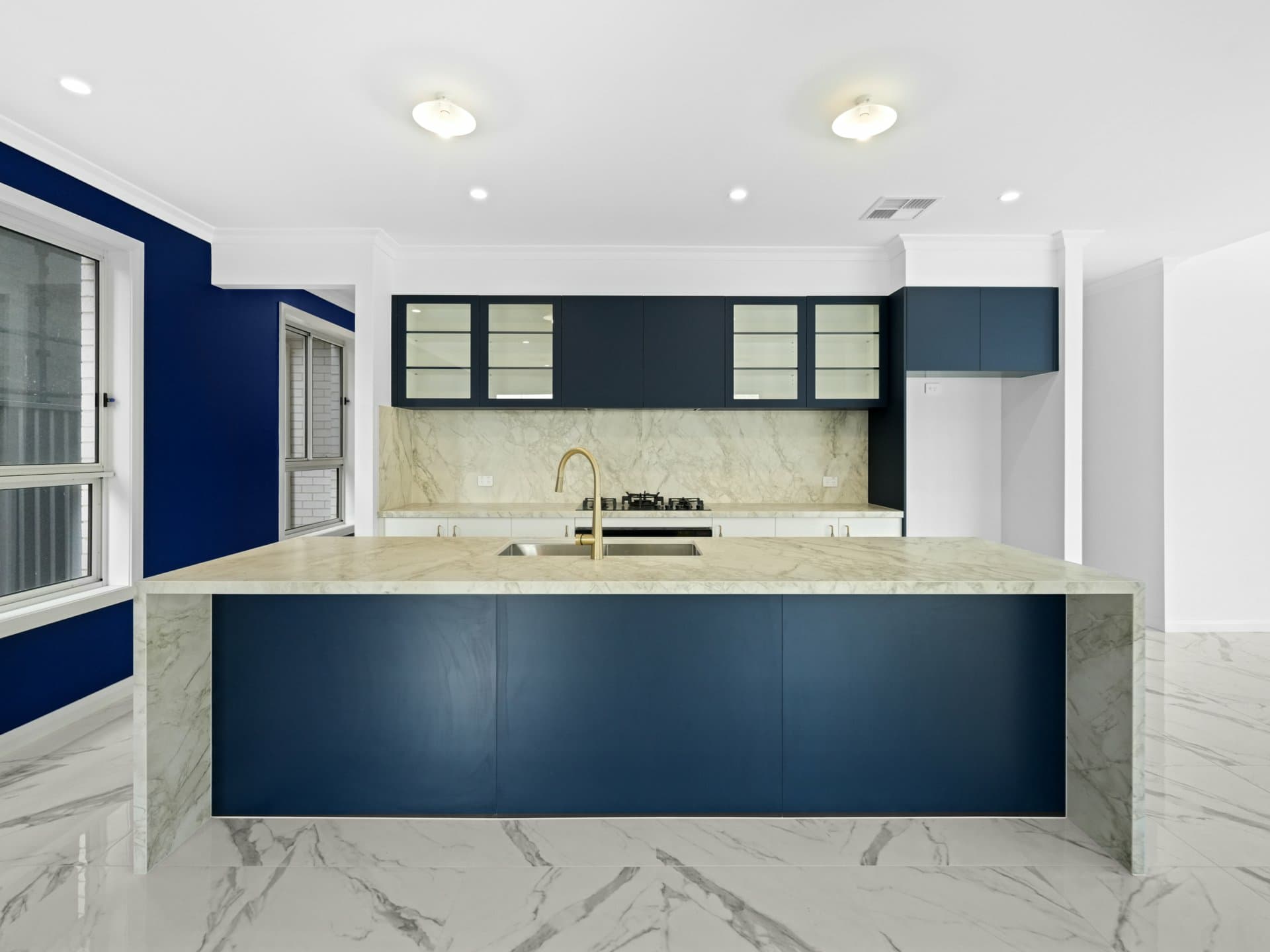 1 Sunshine St, Oran Park, Oran Park - Thumbnail 5