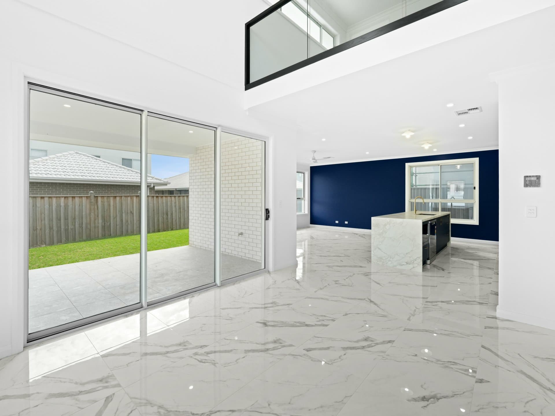 1 Sunshine St, Oran Park, Oran Park - Thumbnail 6