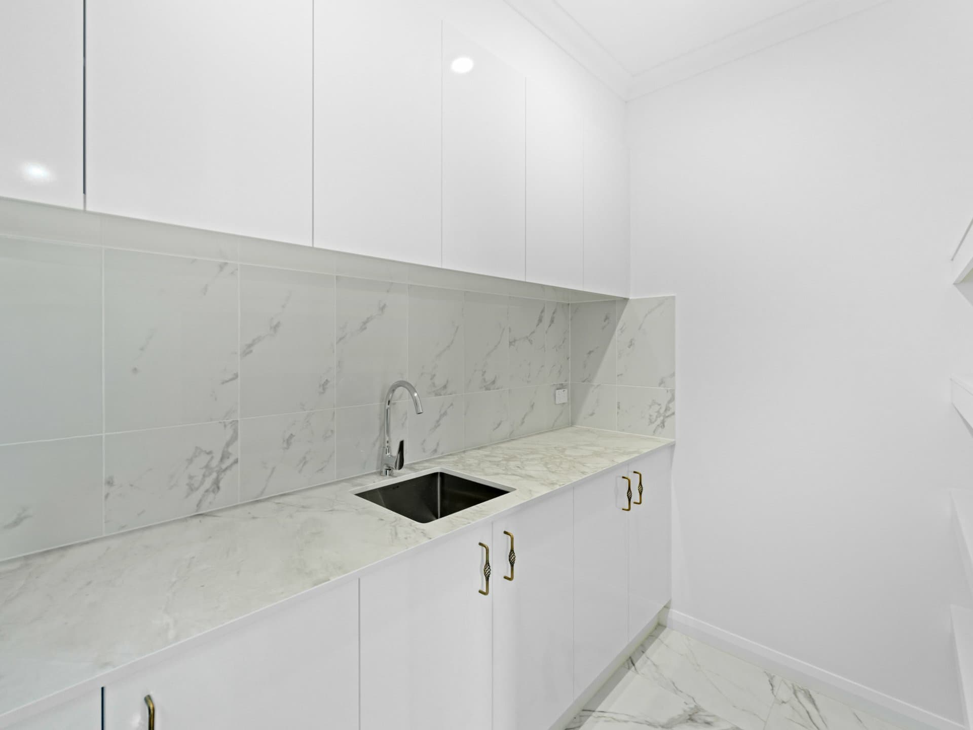 1 Sunshine St, Oran Park, Oran Park - Thumbnail 7