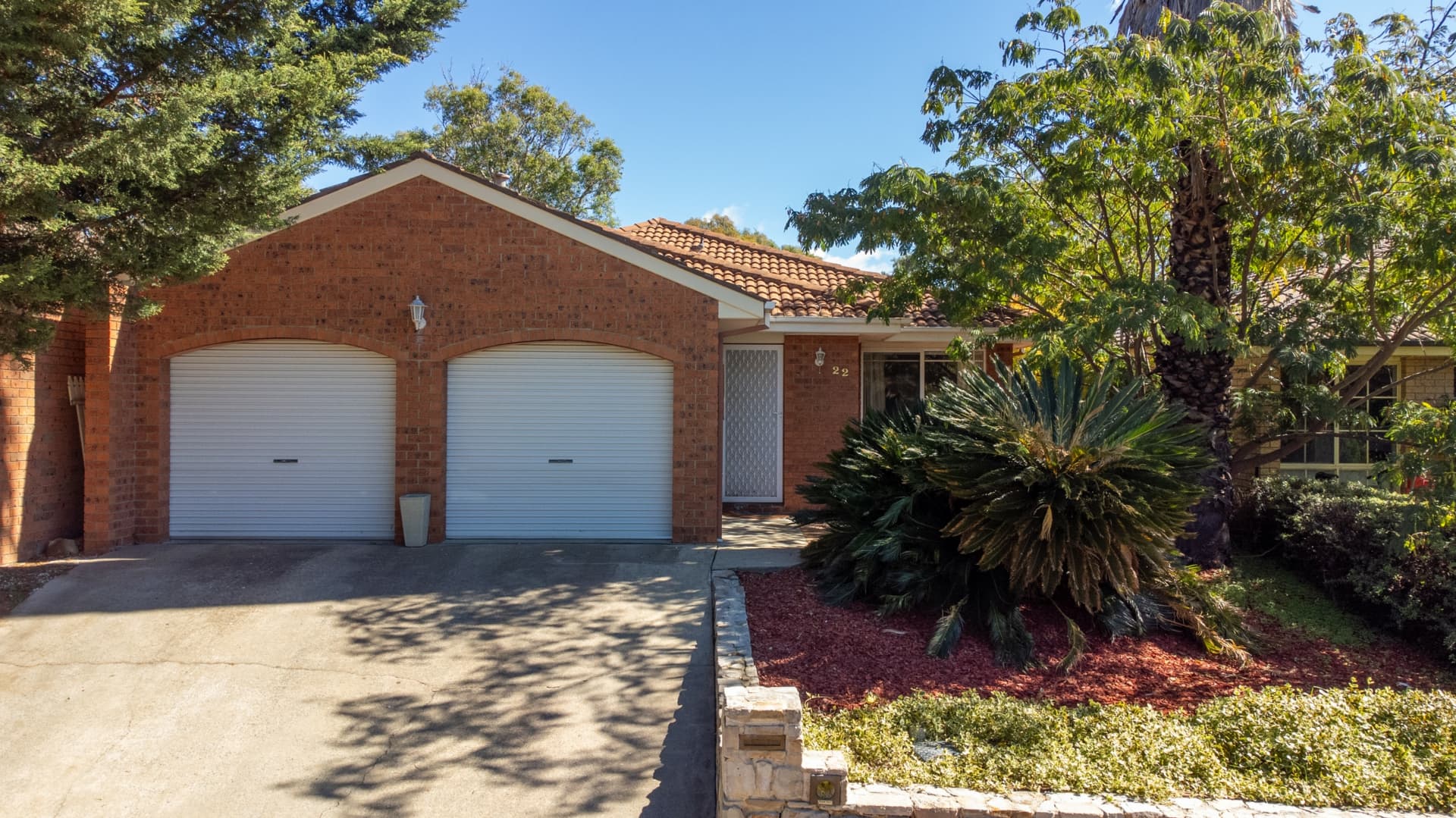 22 Charlton Crescent, Gordon, Gordon - Thumbnail 2