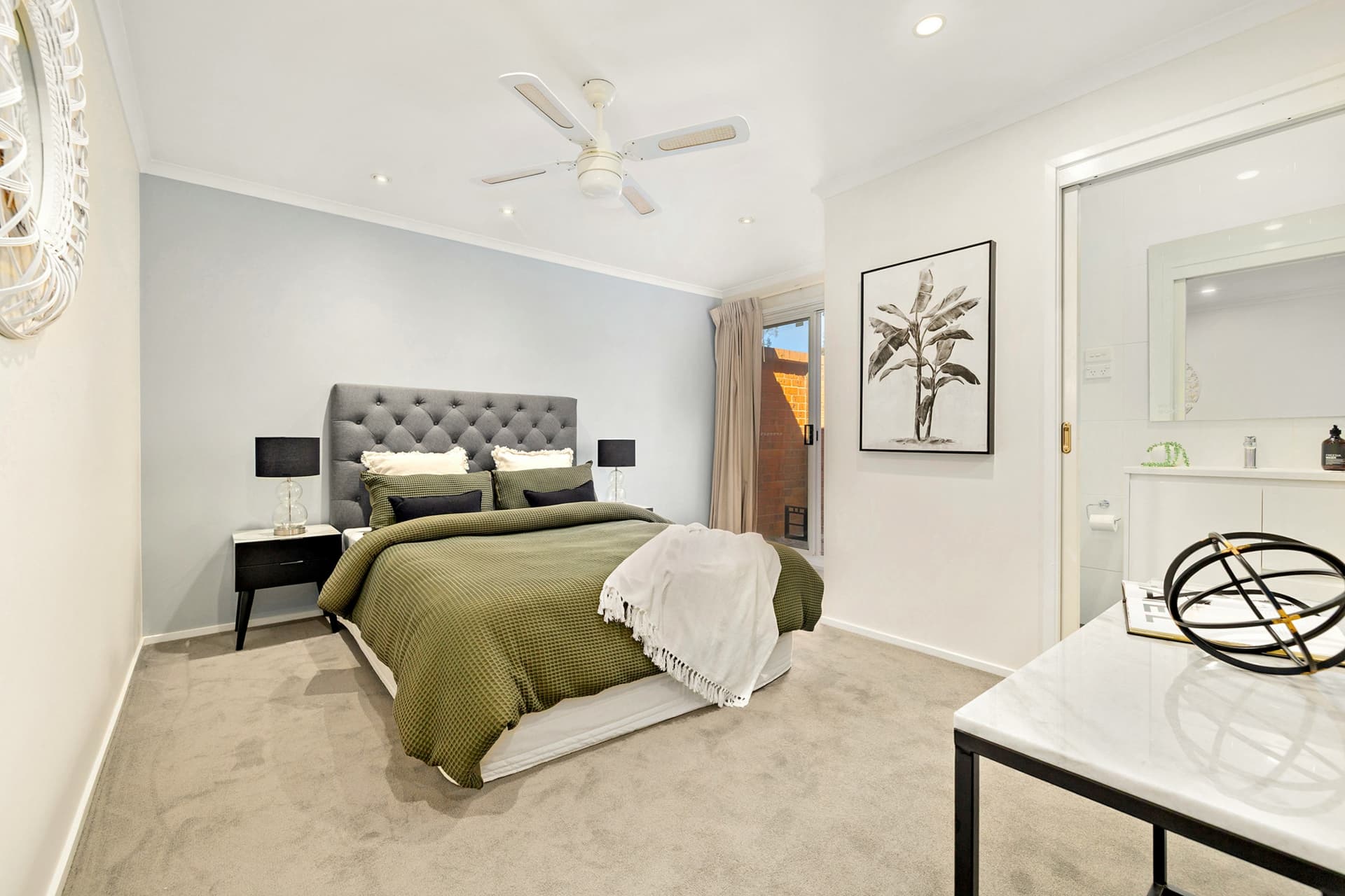 22 Charlton Crescent, Gordon, Gordon - Thumbnail 6