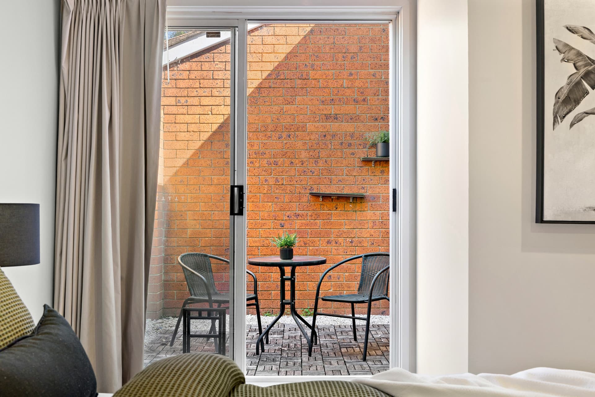 22 Charlton Crescent, Gordon, Gordon - Thumbnail 8