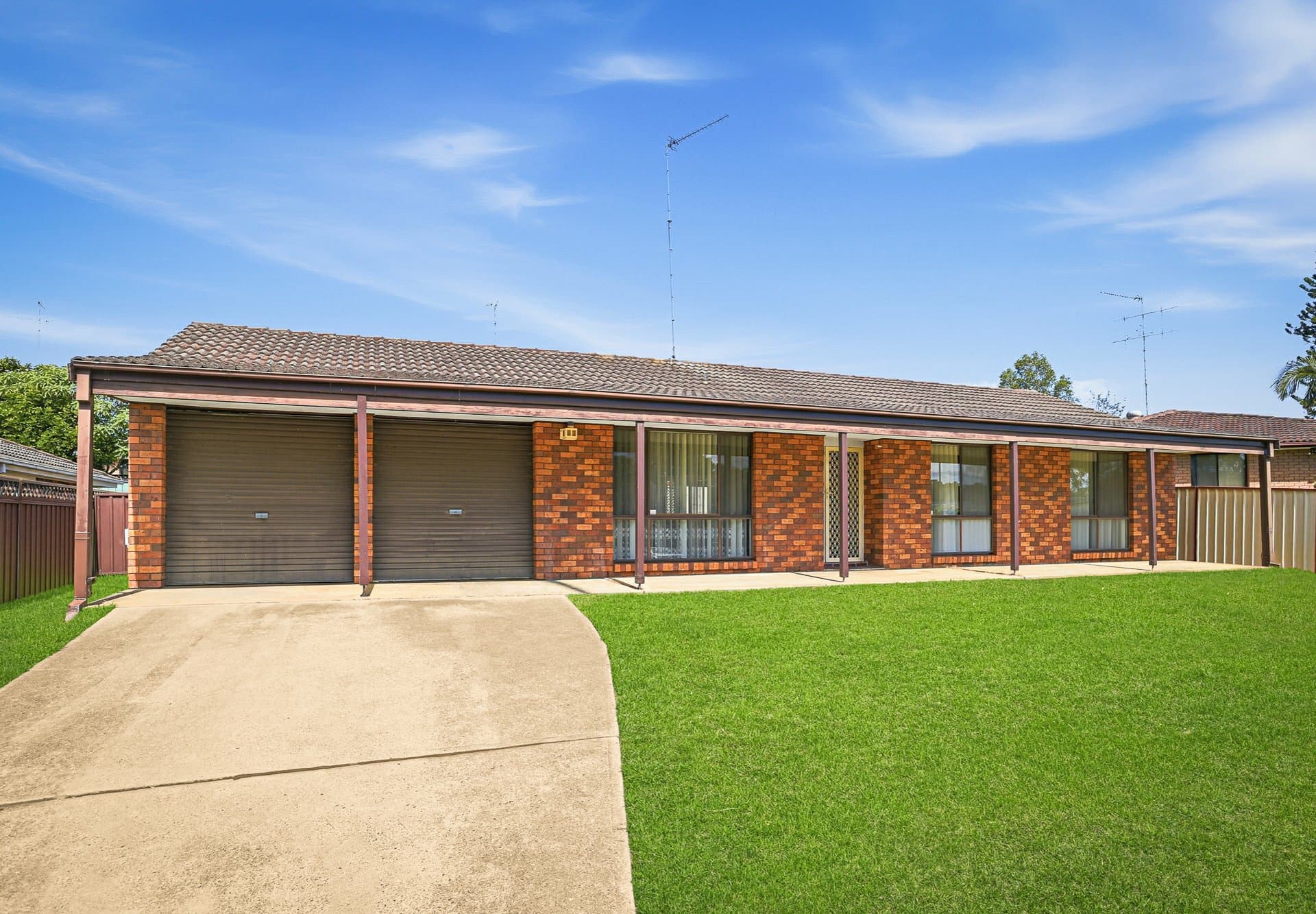 46 Pelsart Avenue, Penrith, Penrith - Image 1