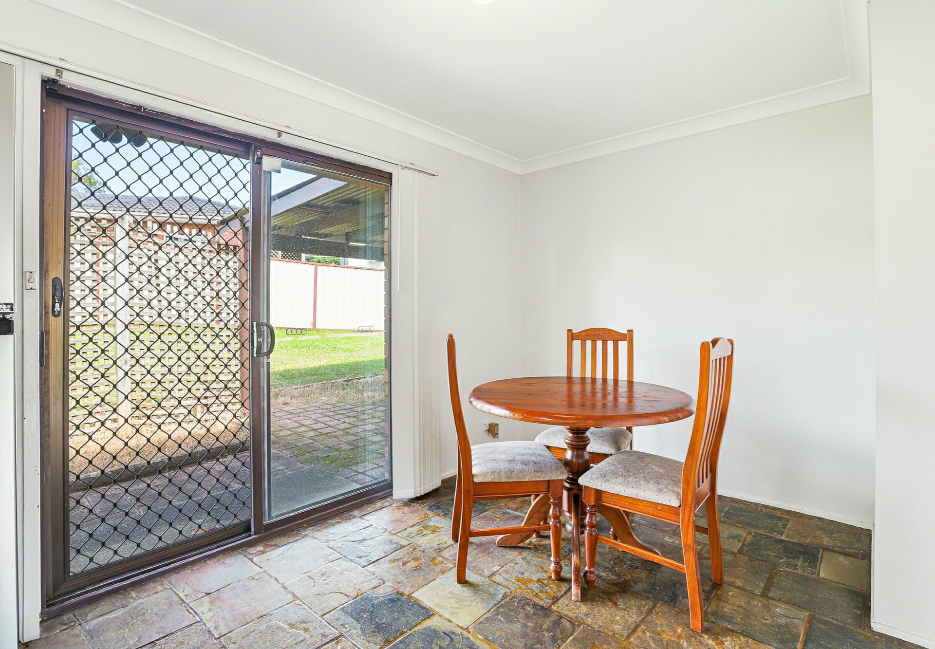 46 Pelsart Avenue, Penrith, Penrith - Thumbnail 3
