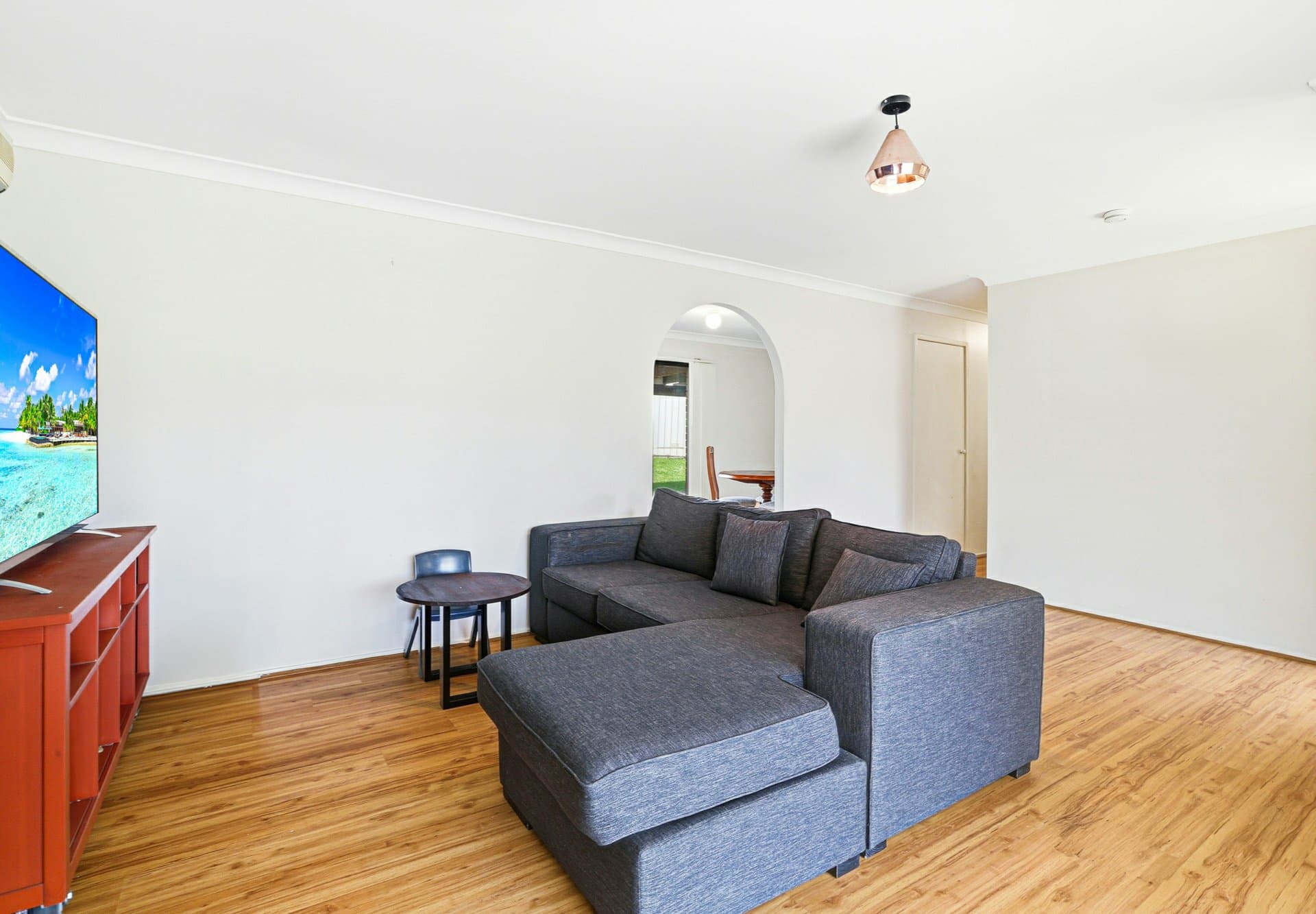 46 Pelsart Avenue, Penrith, Penrith - Thumbnail 4