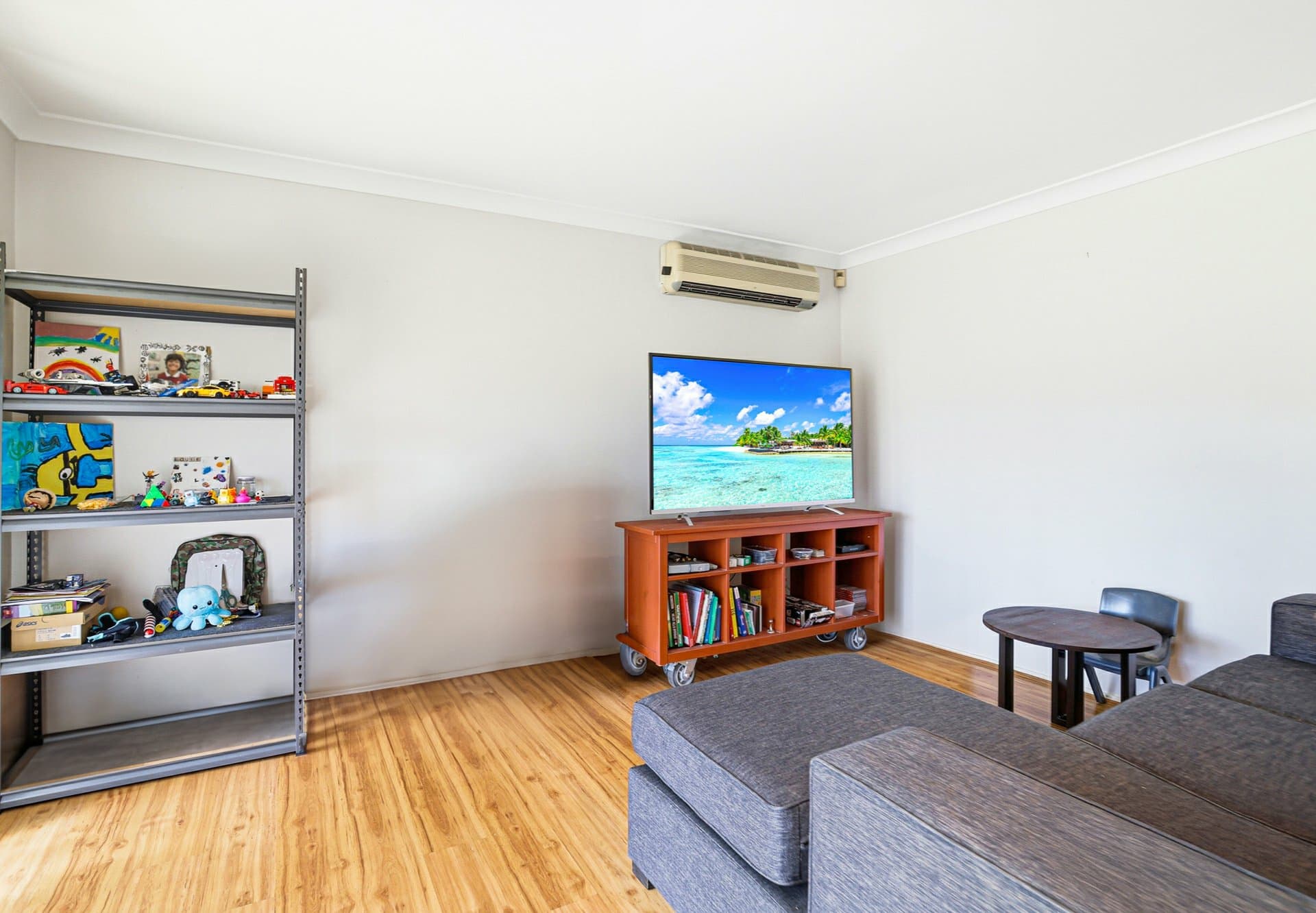 46 Pelsart Avenue, Penrith, Penrith - Thumbnail 5