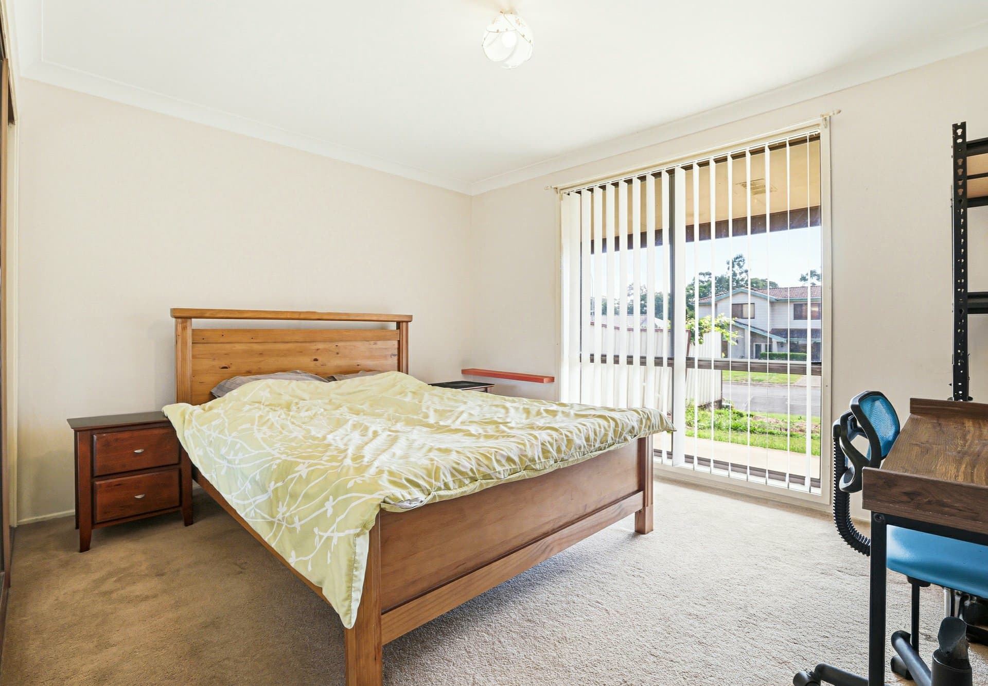 46 Pelsart Avenue, Penrith, Penrith - Thumbnail 6