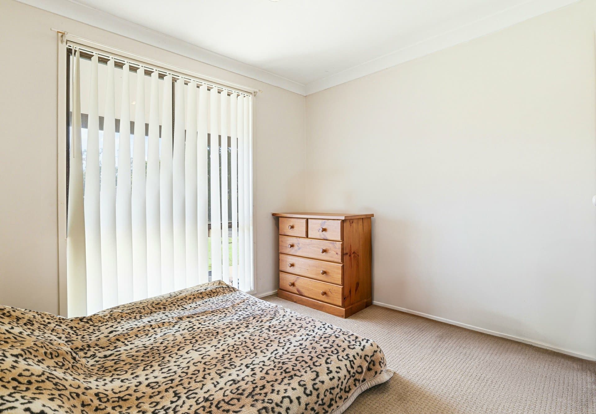 46 Pelsart Avenue, Penrith, Penrith - Thumbnail 7