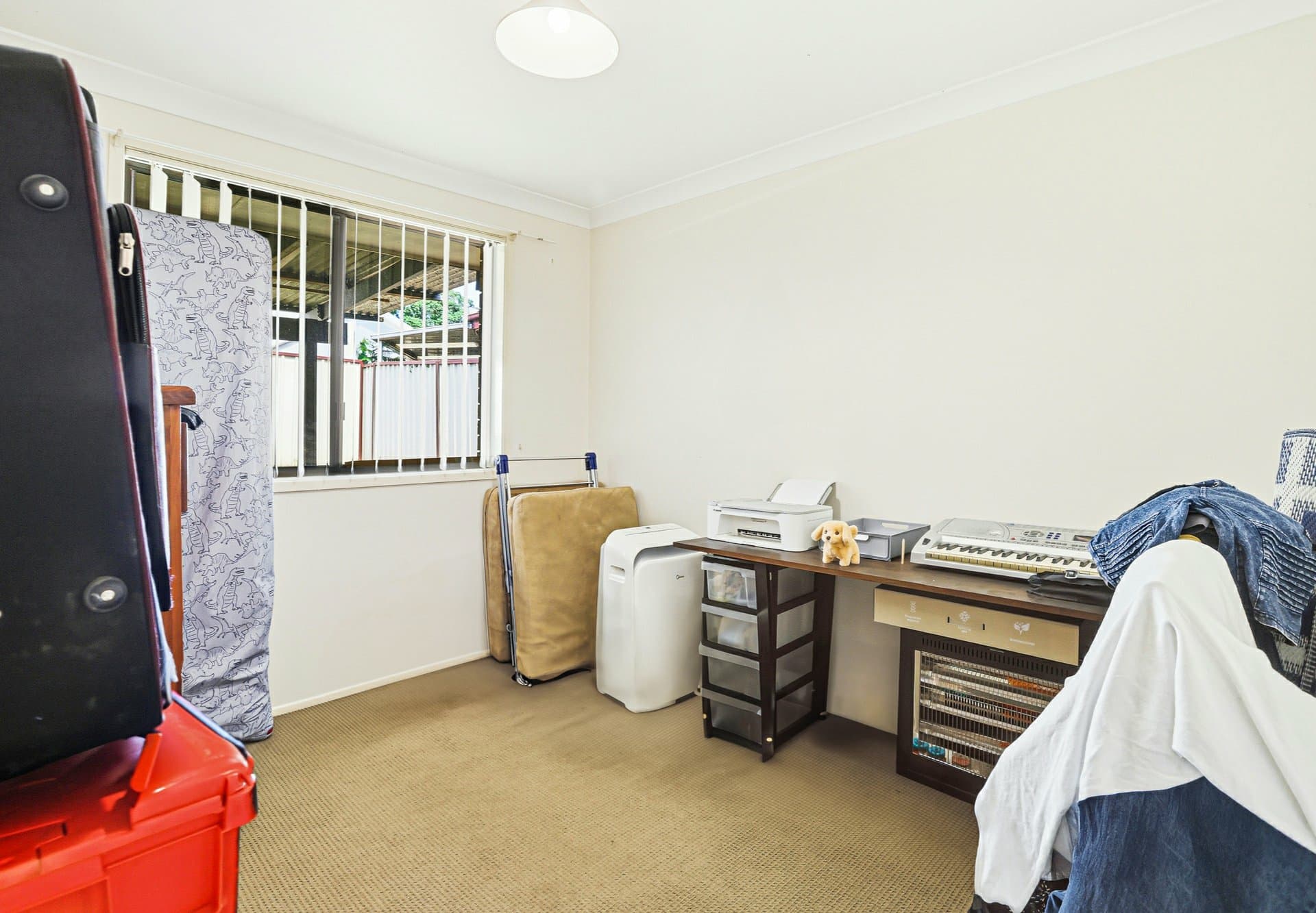 46 Pelsart Avenue, Penrith, Penrith - Thumbnail 8