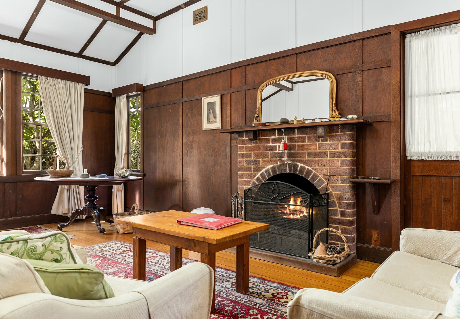 78 Locke Street, Warwick, Warwick - Thumbnail 4