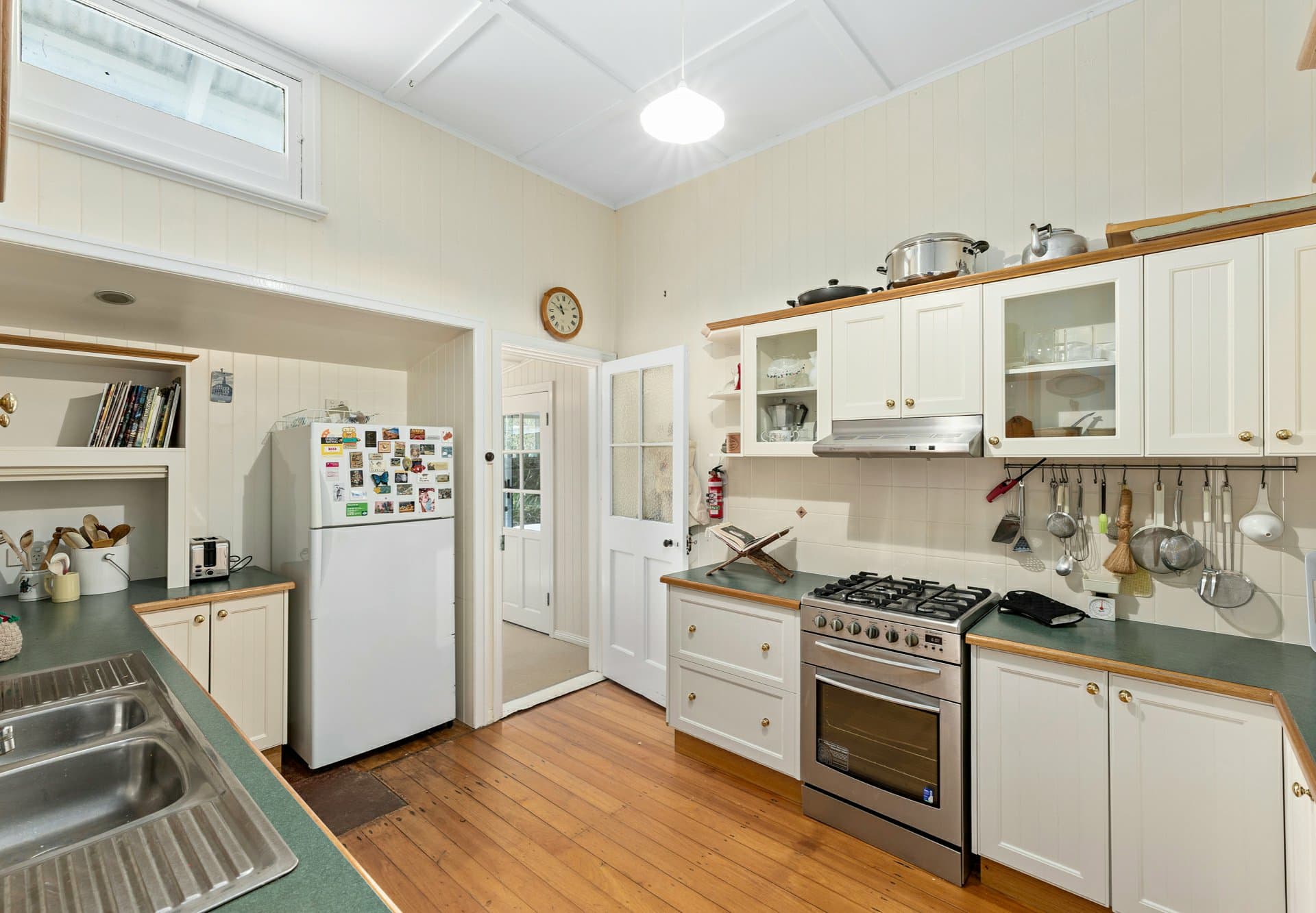 78 Locke Street, Warwick, Warwick - Thumbnail 7