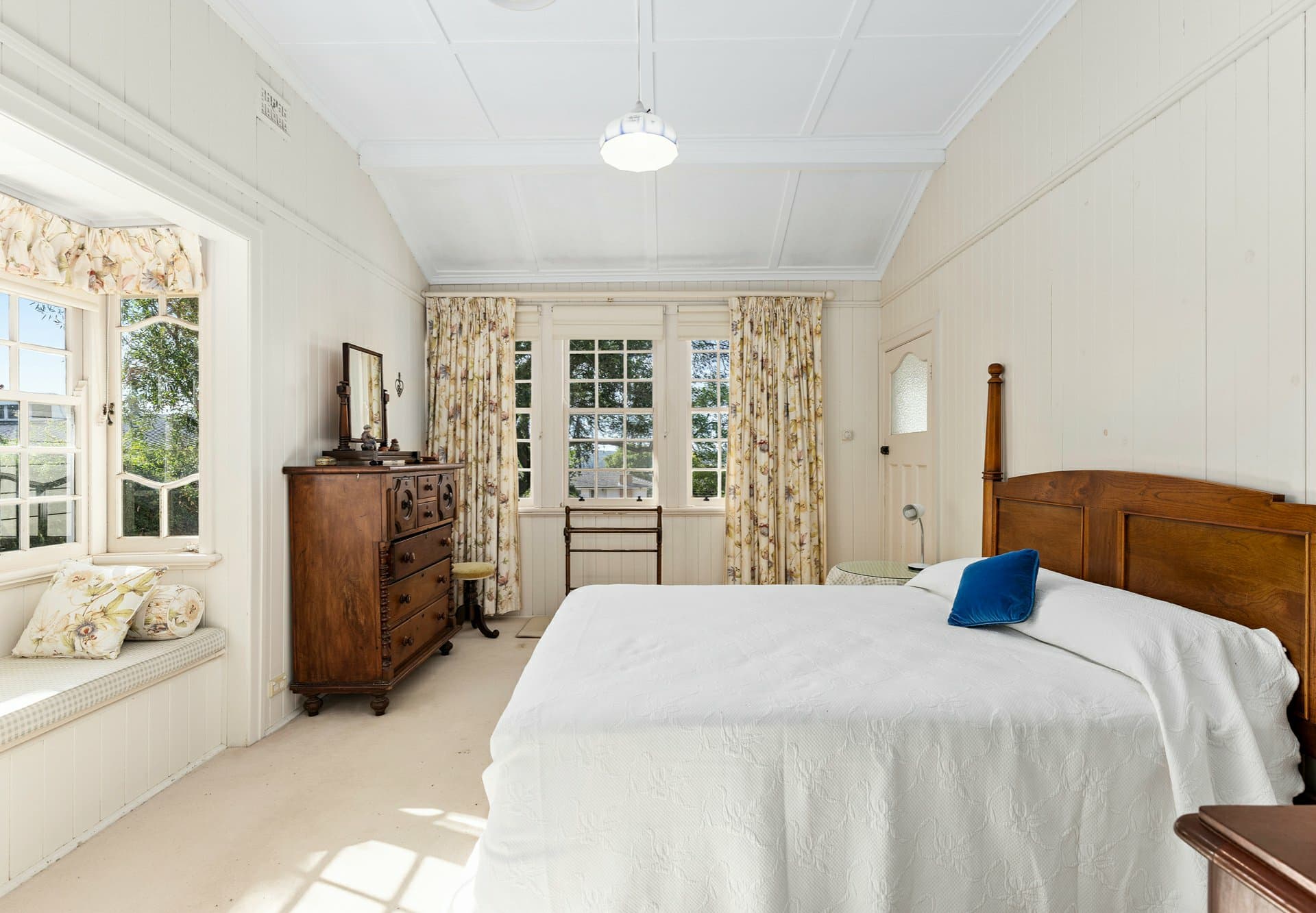78 Locke Street, Warwick, Warwick - Thumbnail 8