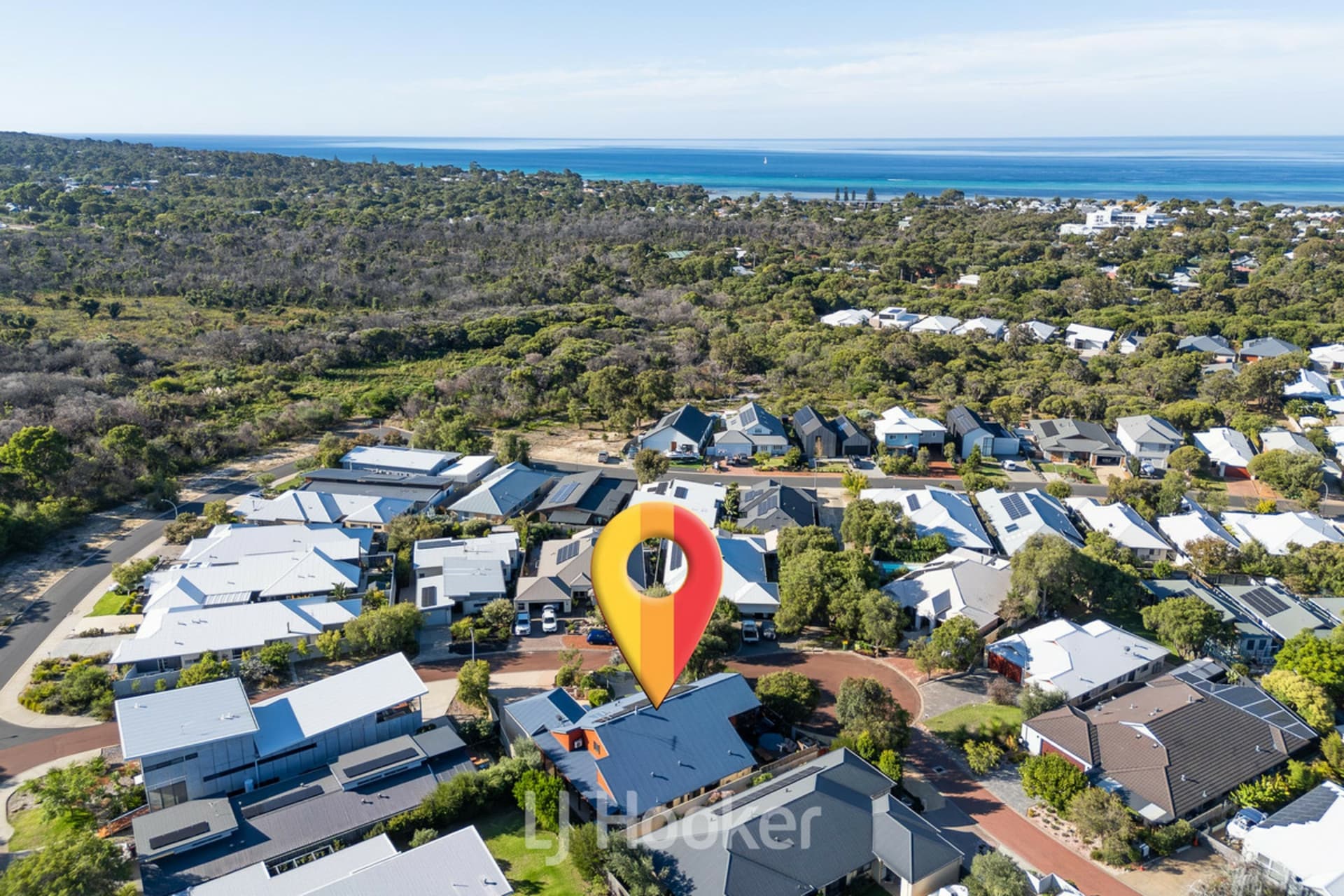30 Galley Ramble, Dunsborough, Dunsborough - Image 1