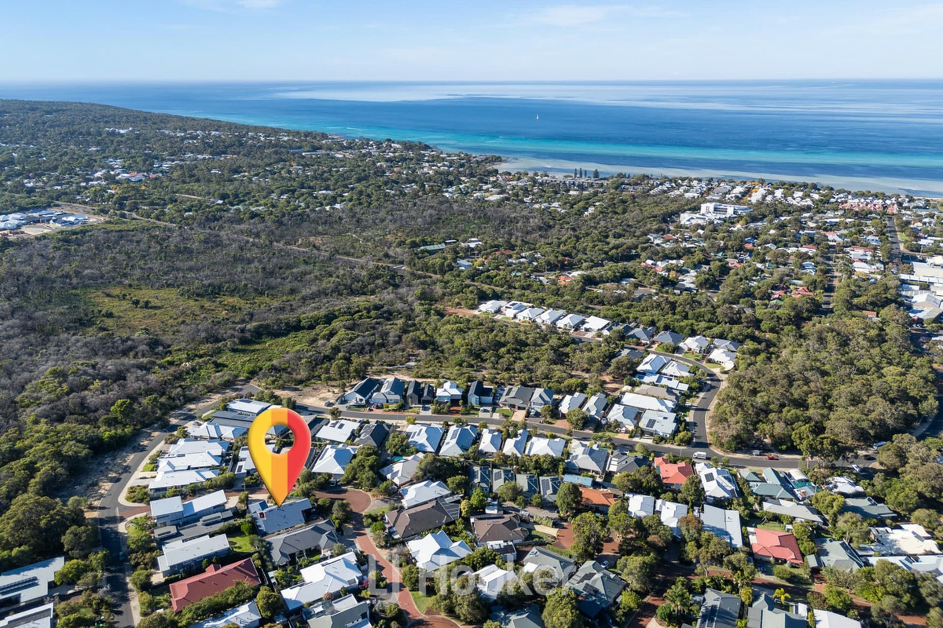 30 Galley Ramble, Dunsborough, Dunsborough - Thumbnail 2