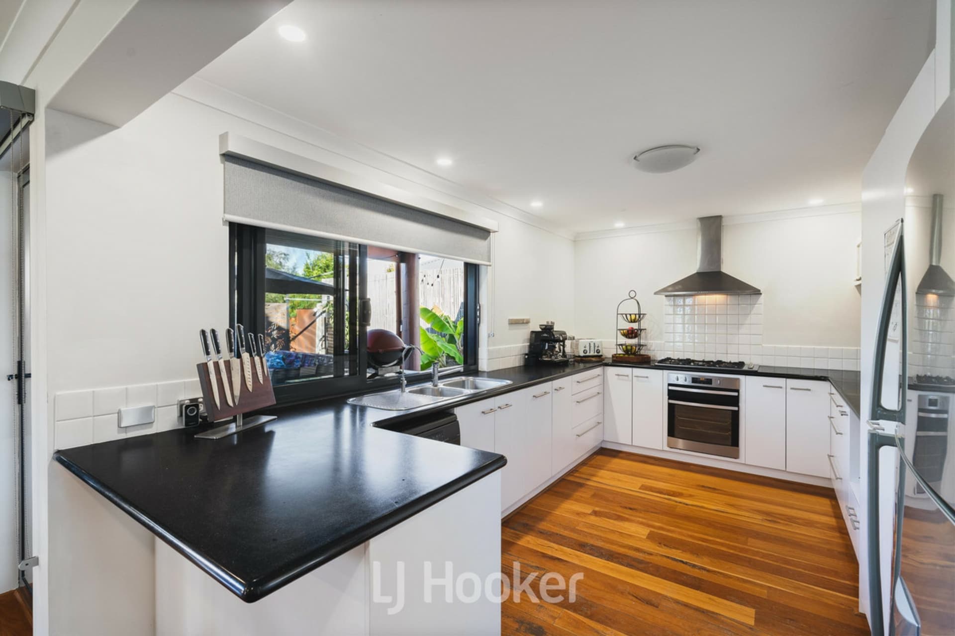 30 Galley Ramble, Dunsborough, Dunsborough - Thumbnail 5