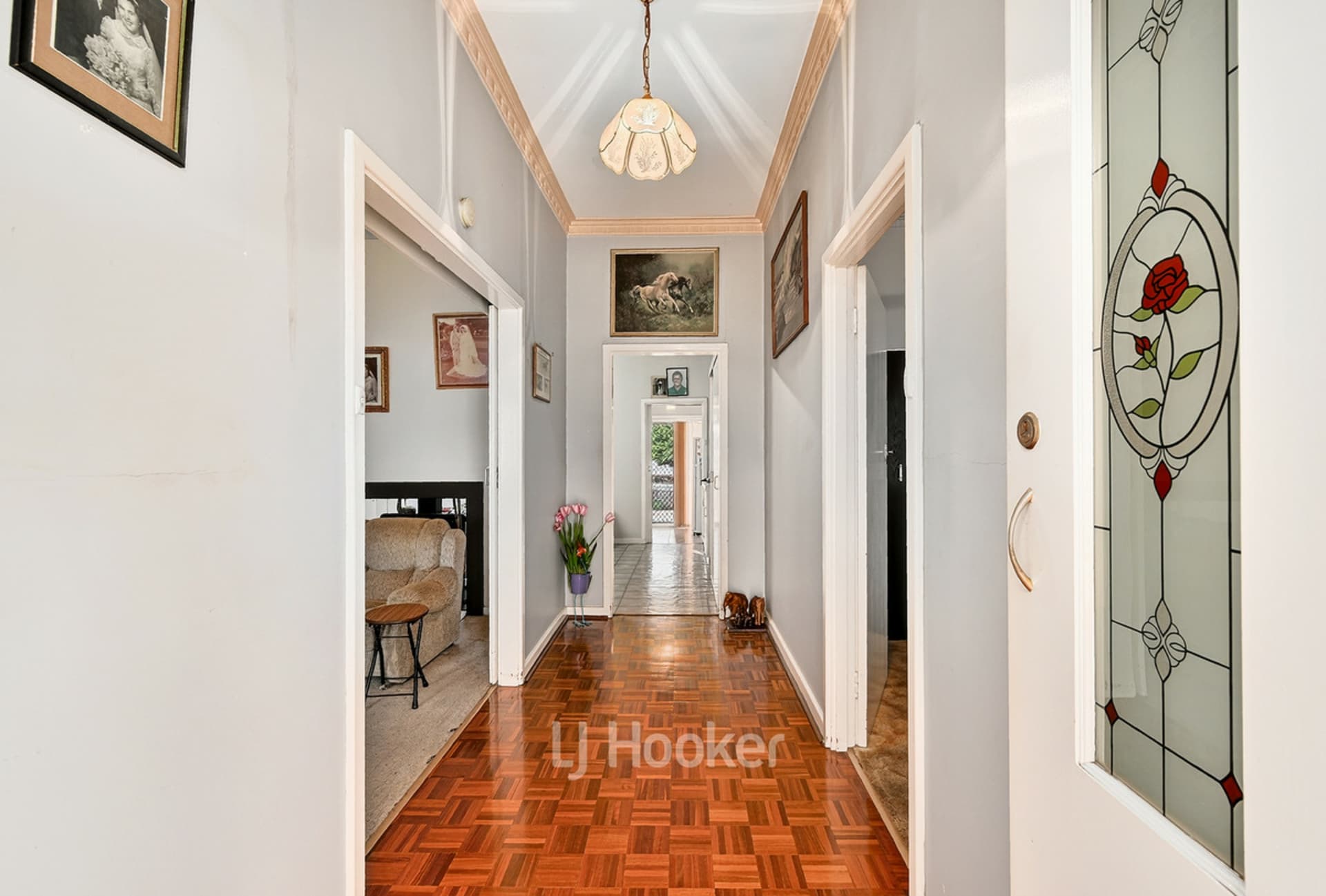 92 Jones Street, Collie, Collie - Thumbnail 5