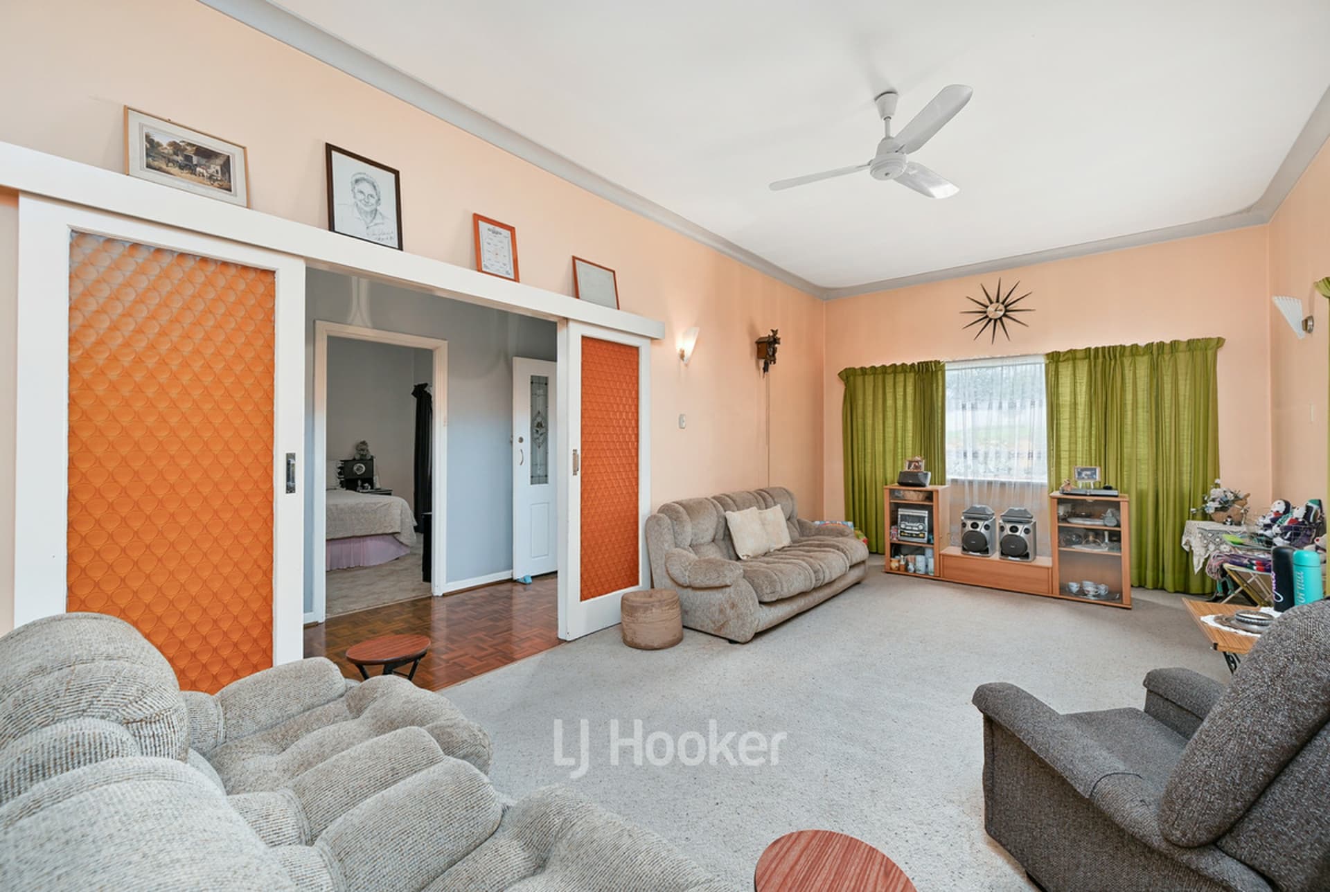 92 Jones Street, Collie, Collie - Thumbnail 6