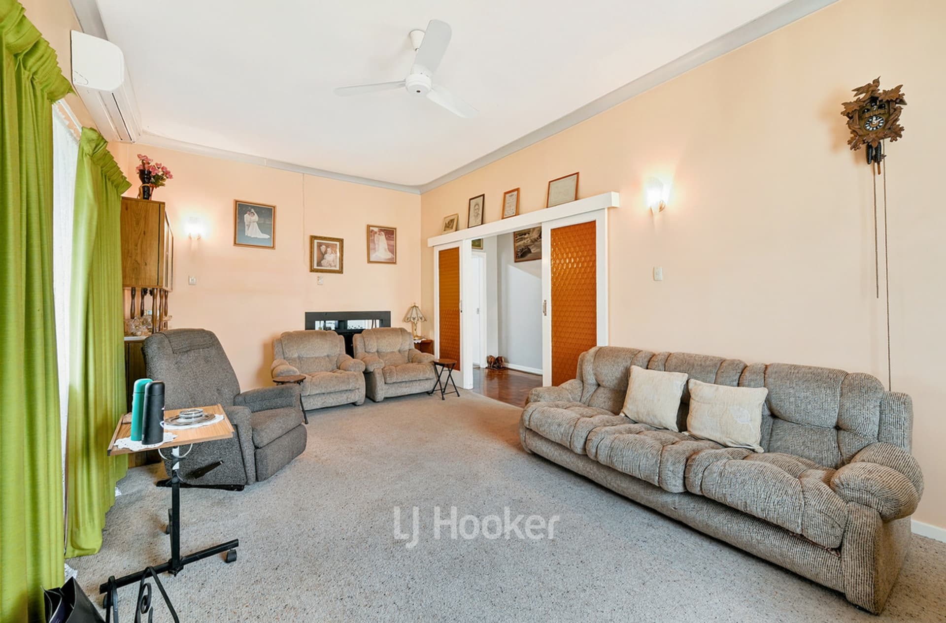92 Jones Street, Collie, Collie - Thumbnail 7