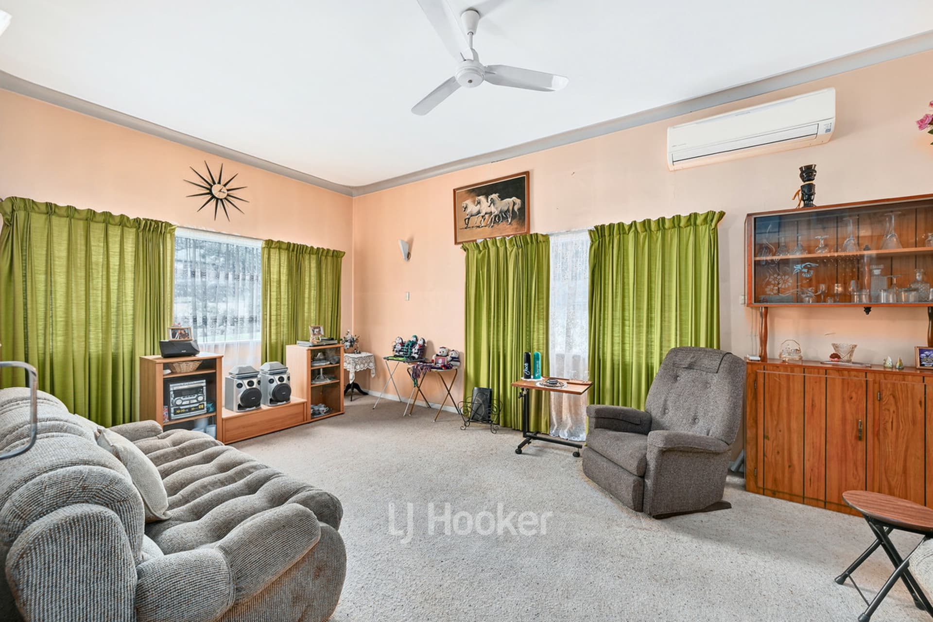 92 Jones Street, Collie, Collie - Thumbnail 8
