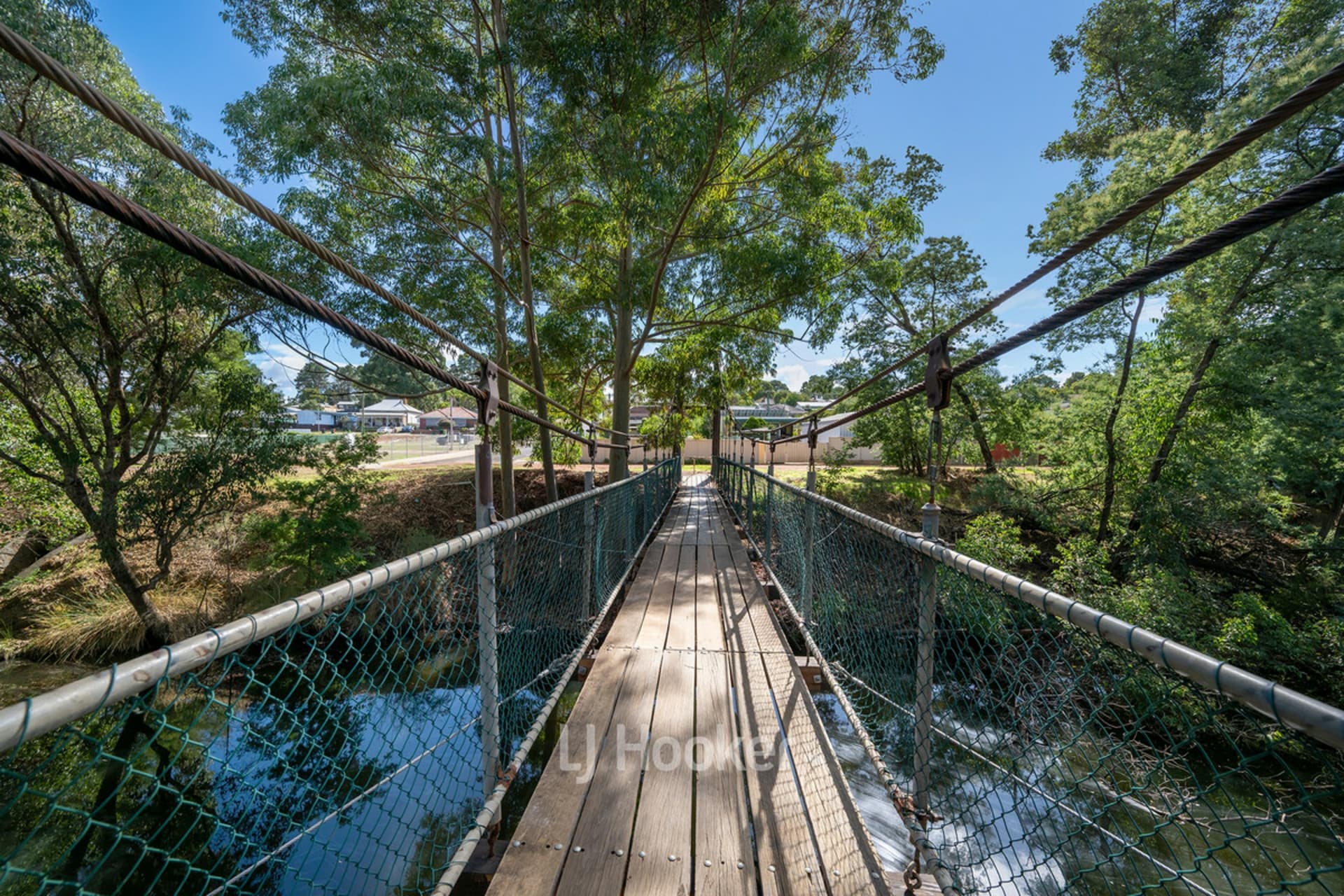 17 Wallsend Street, Collie, Collie - Image 1