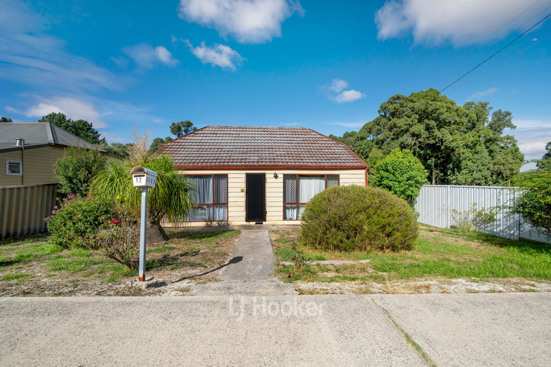 17 Wallsend Street, Collie, Collie - Thumbnail 2