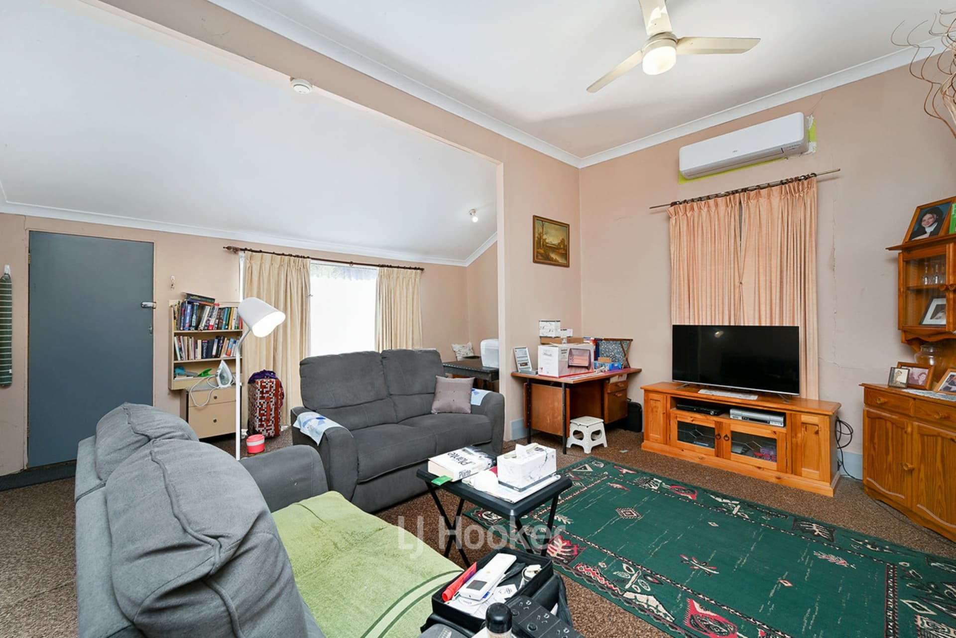17 Wallsend Street, Collie, Collie - Thumbnail 3