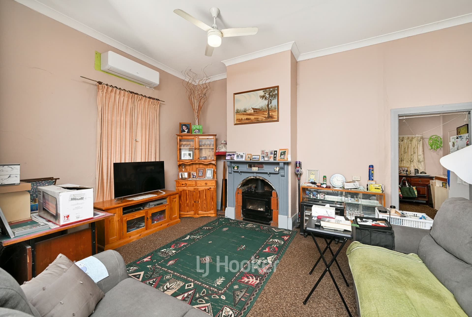 17 Wallsend Street, Collie, Collie - Thumbnail 4