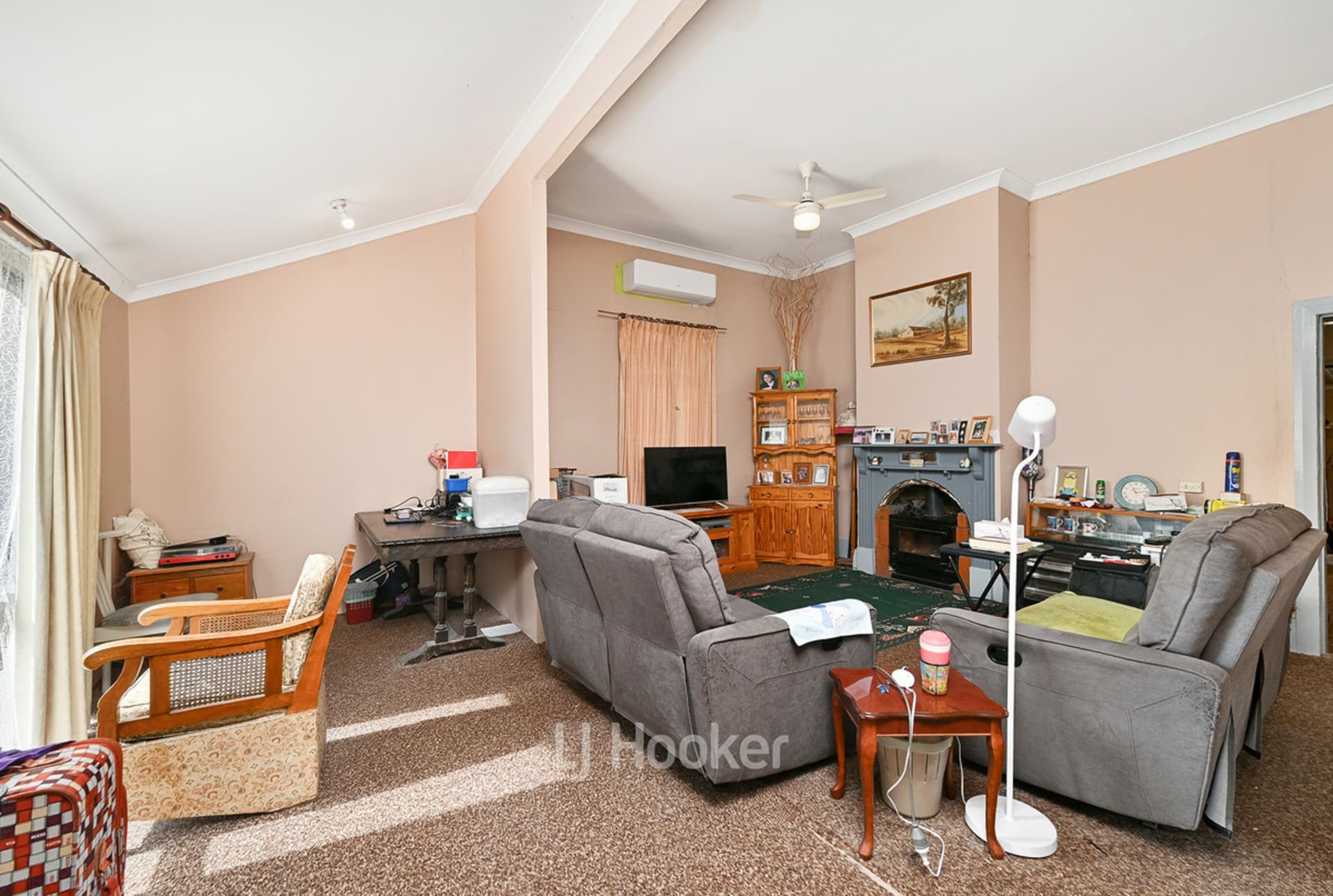 17 Wallsend Street, Collie, Collie - Thumbnail 5