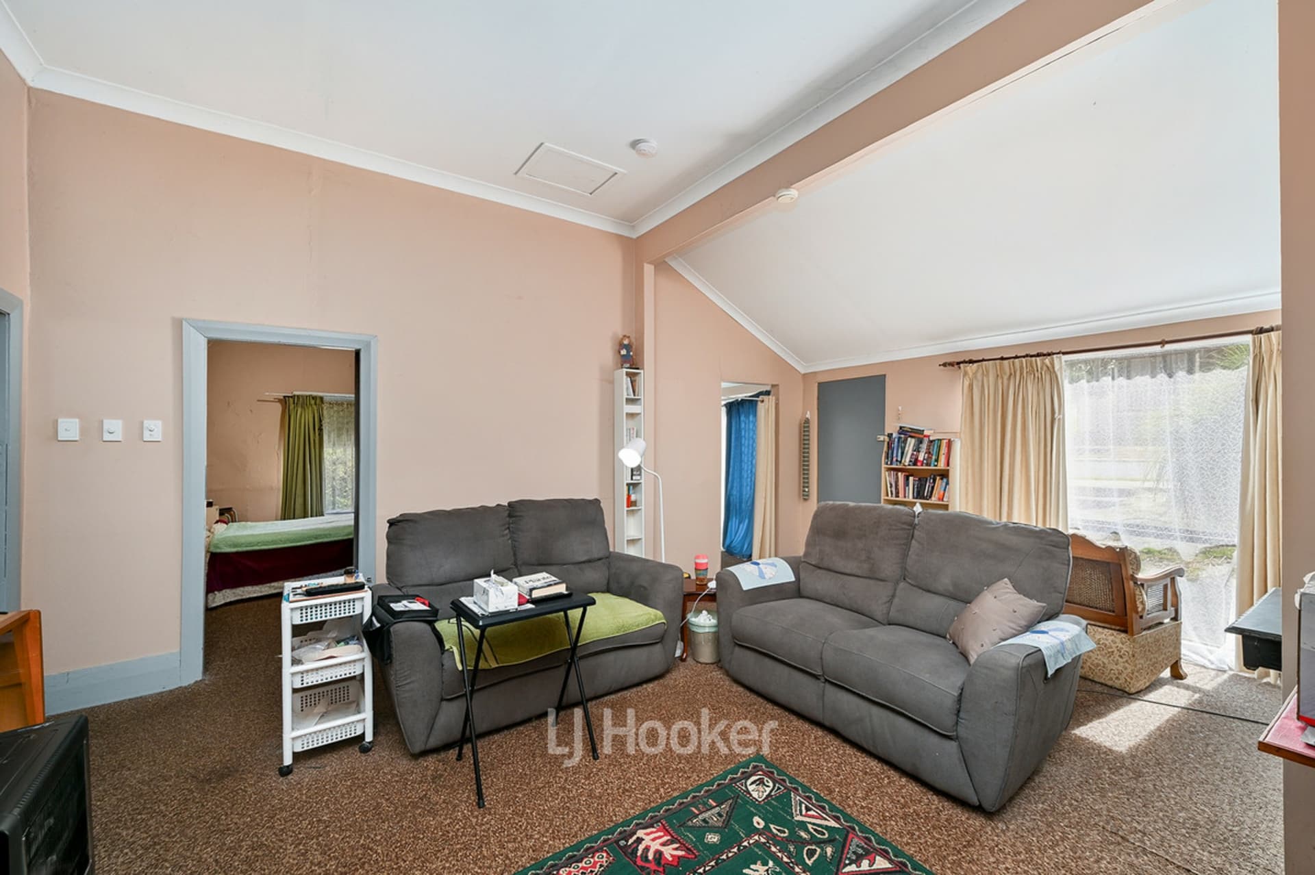 17 Wallsend Street, Collie, Collie - Thumbnail 6