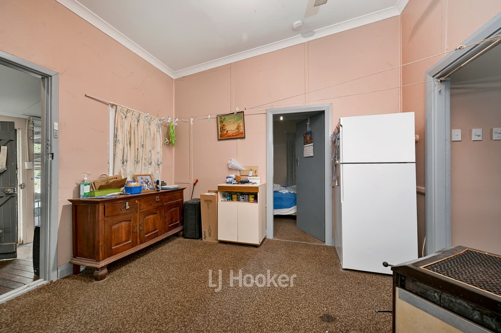 17 Wallsend Street, Collie, Collie - Thumbnail 7