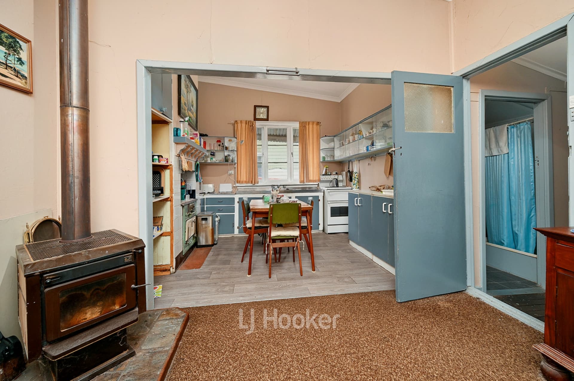 17 Wallsend Street, Collie, Collie - Thumbnail 8